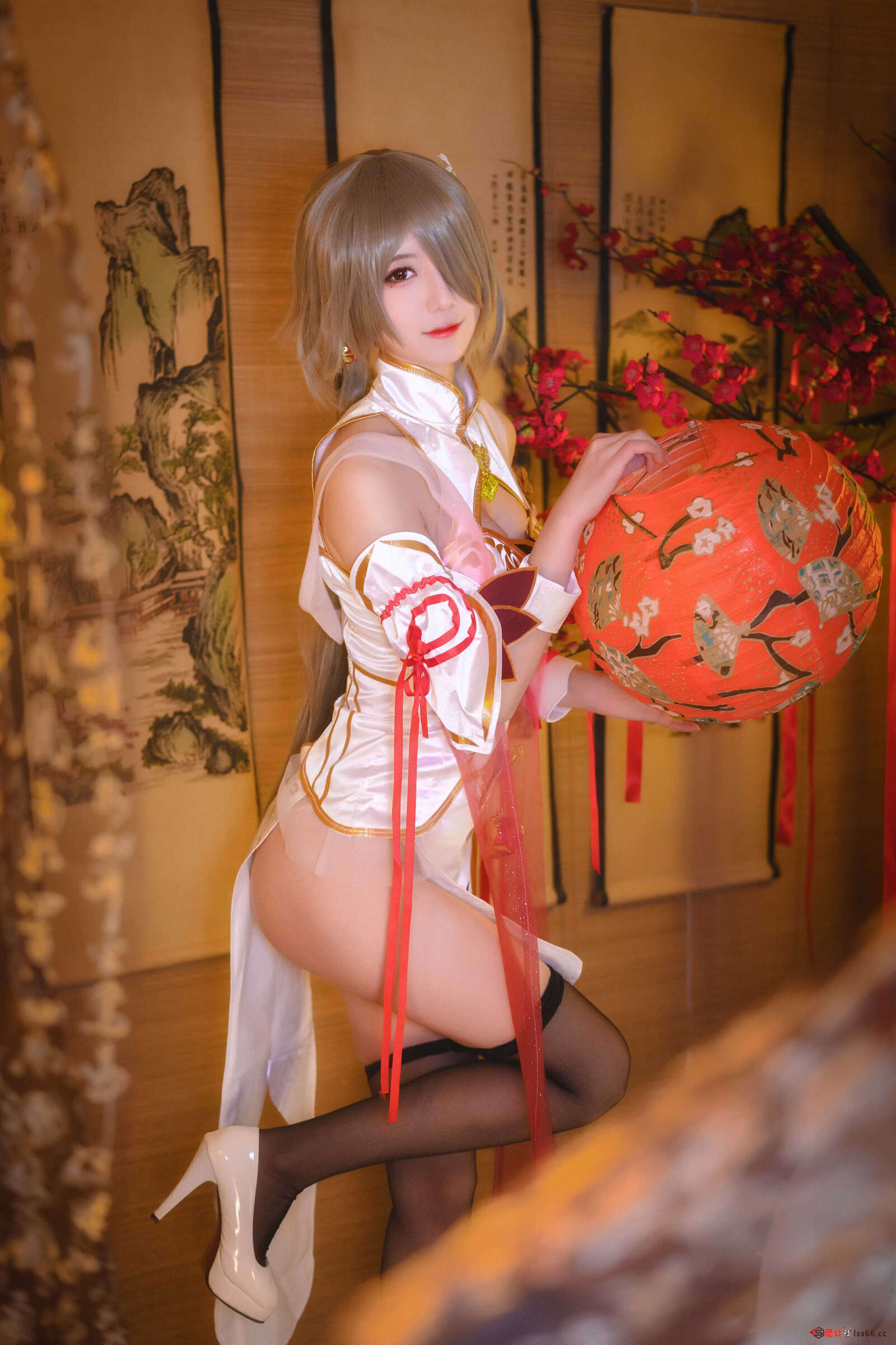 https://www.lss77.com/wp-content/uploads/2021/03/R-8-160-1600x2400.jpg