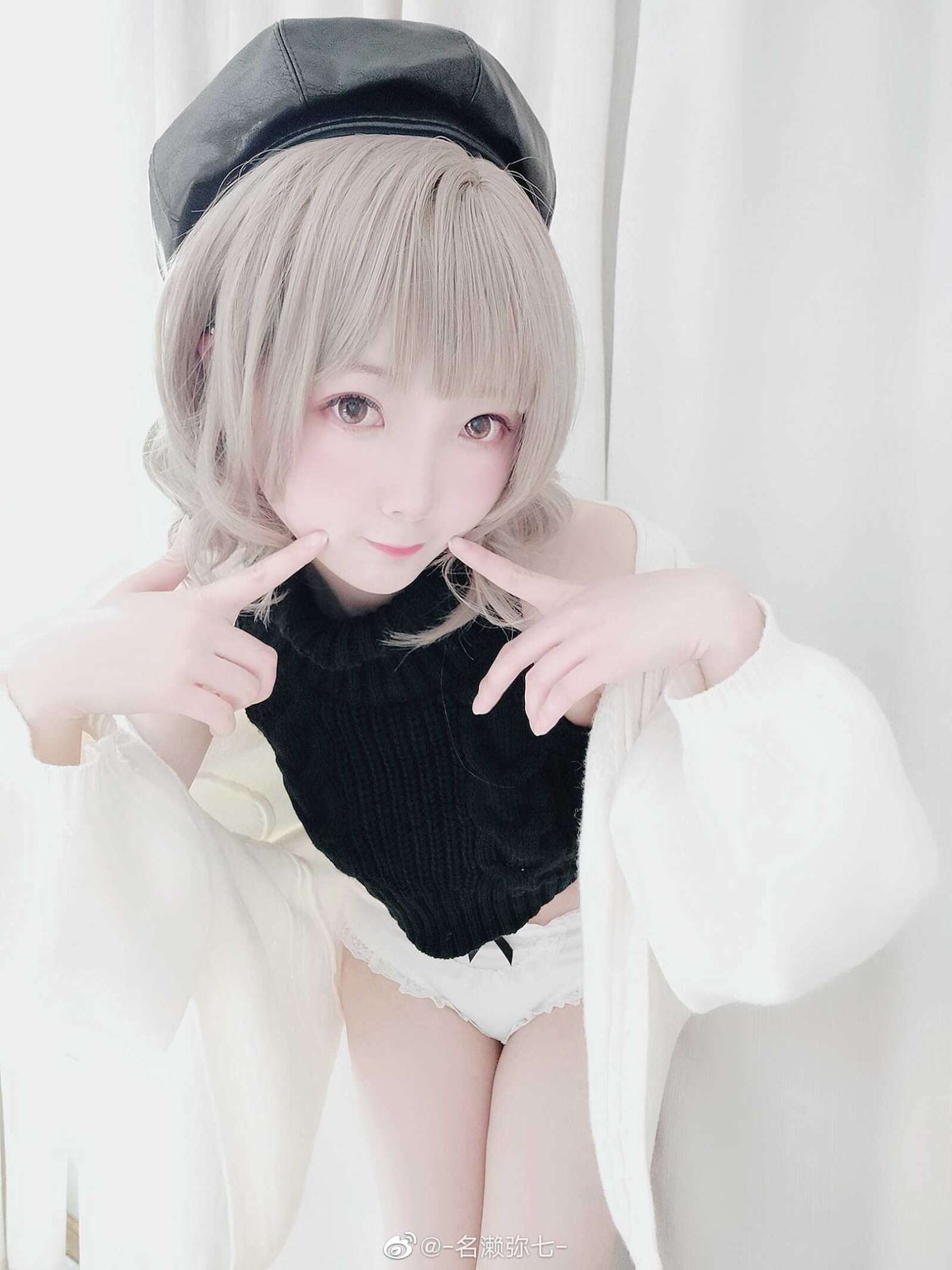 https://www.lss77.com/wp-content/uploads/2021/03/R-8-172-1600x2133.jpg