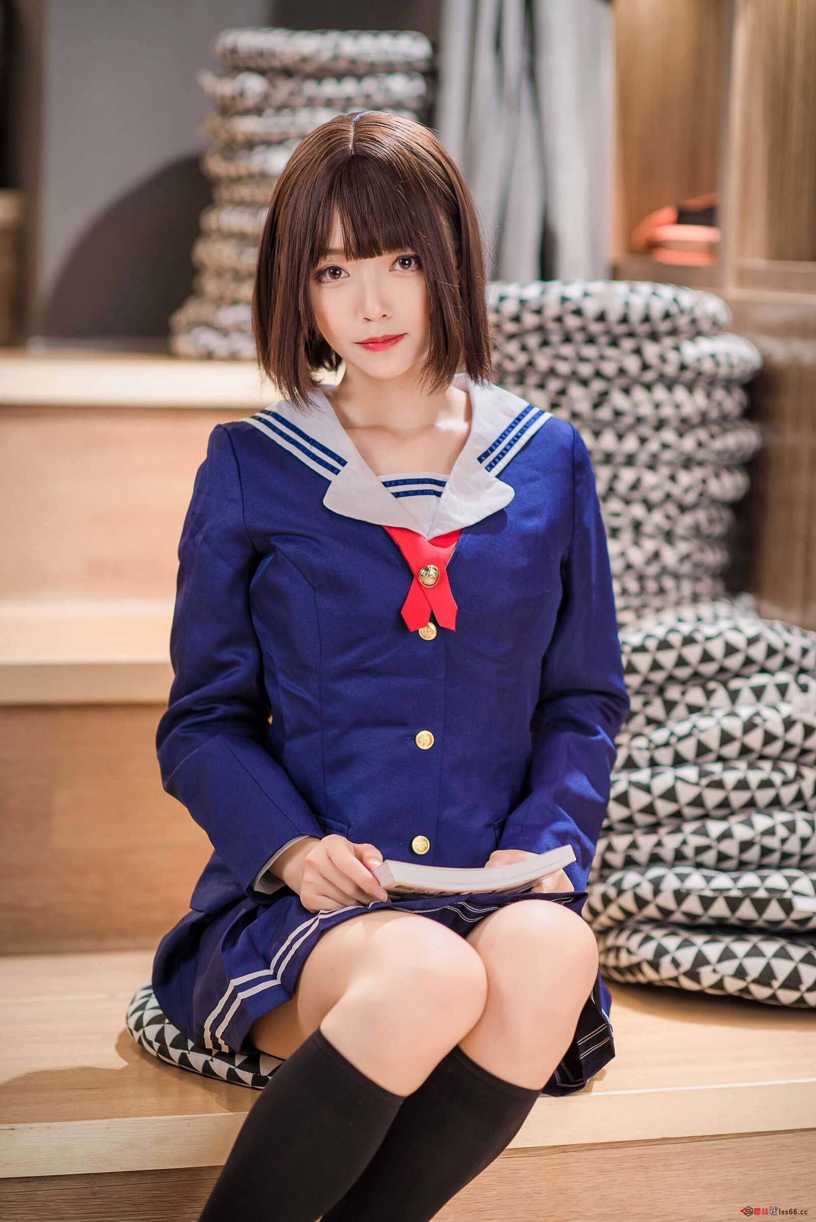 https://www.lss77.com/wp-content/uploads/2021/03/R-8-178-1600x2397.jpg