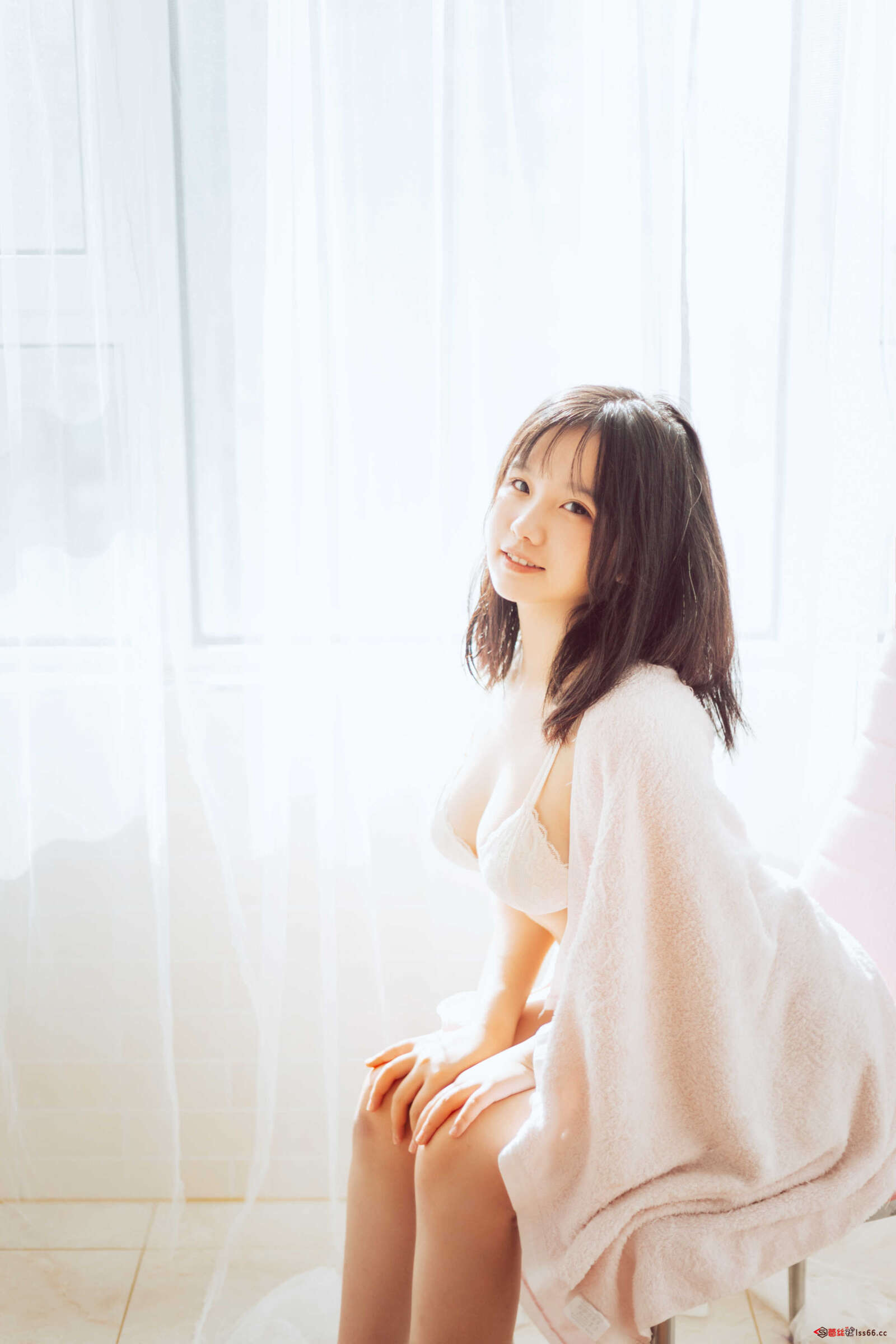 https://www.lss77.com/wp-content/uploads/2021/03/R-8-185-1600x2400.jpg
