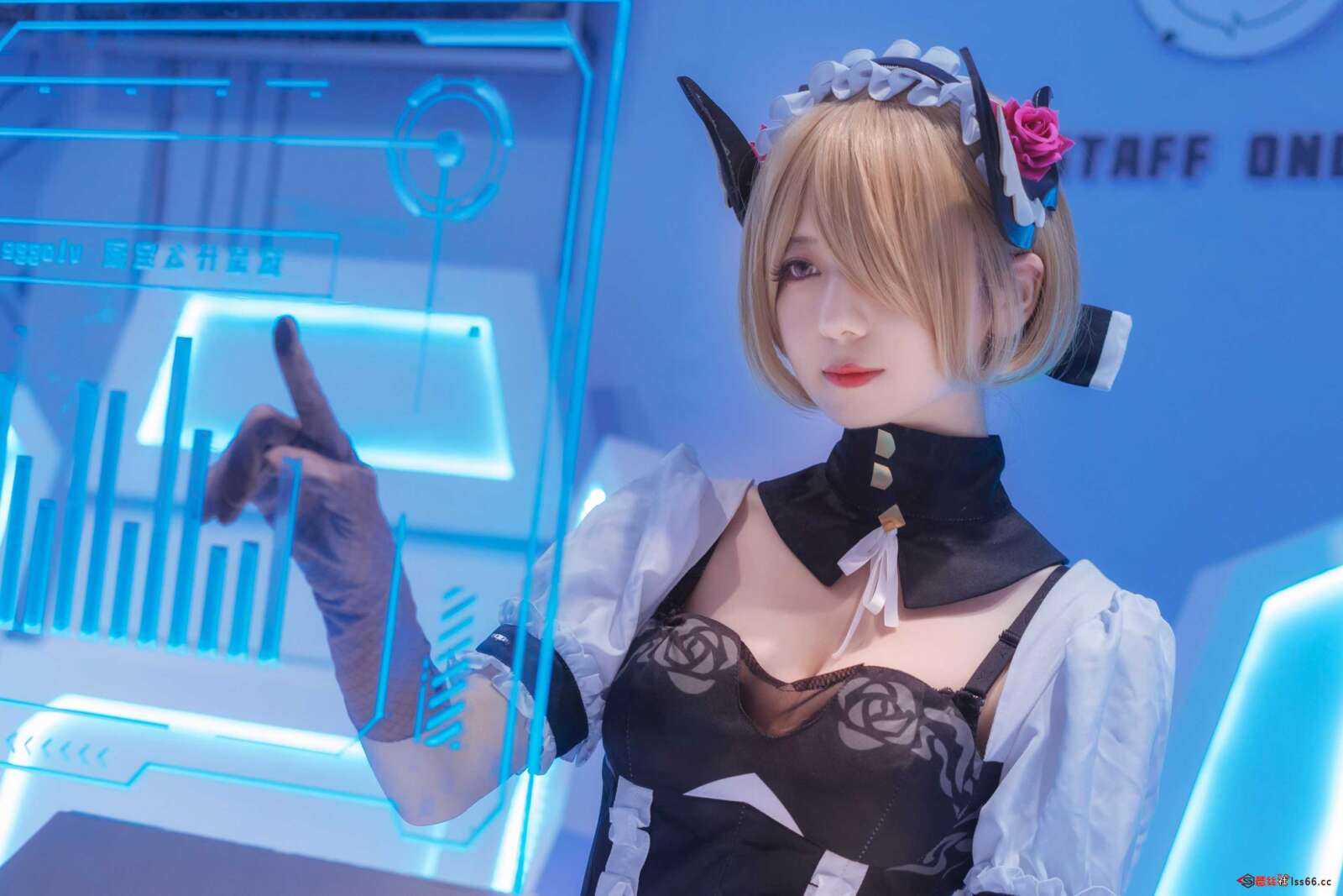 https://www.lss77.com/wp-content/uploads/2021/03/R-8-187-1600x1067.jpg