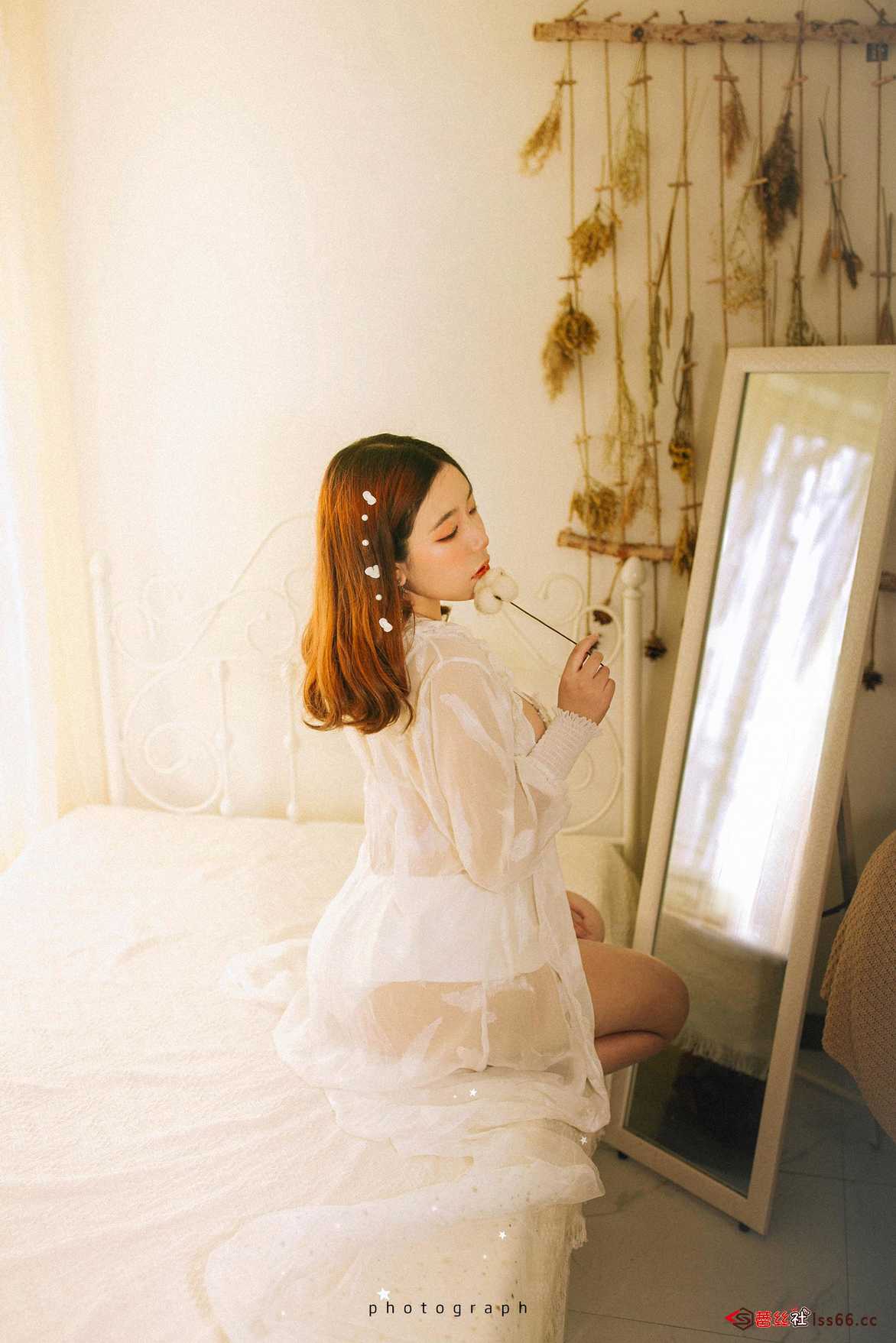 https://www.lss77.com/wp-content/uploads/2021/03/R-8-190.jpg