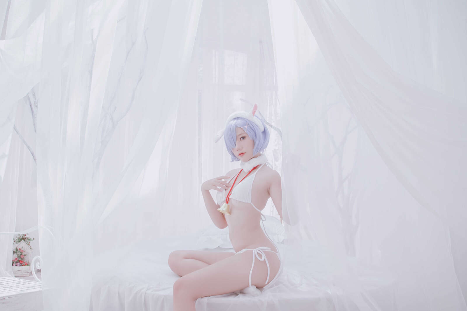 https://www.lss77.com/wp-content/uploads/2021/03/R-8-195-1600x1067.jpg