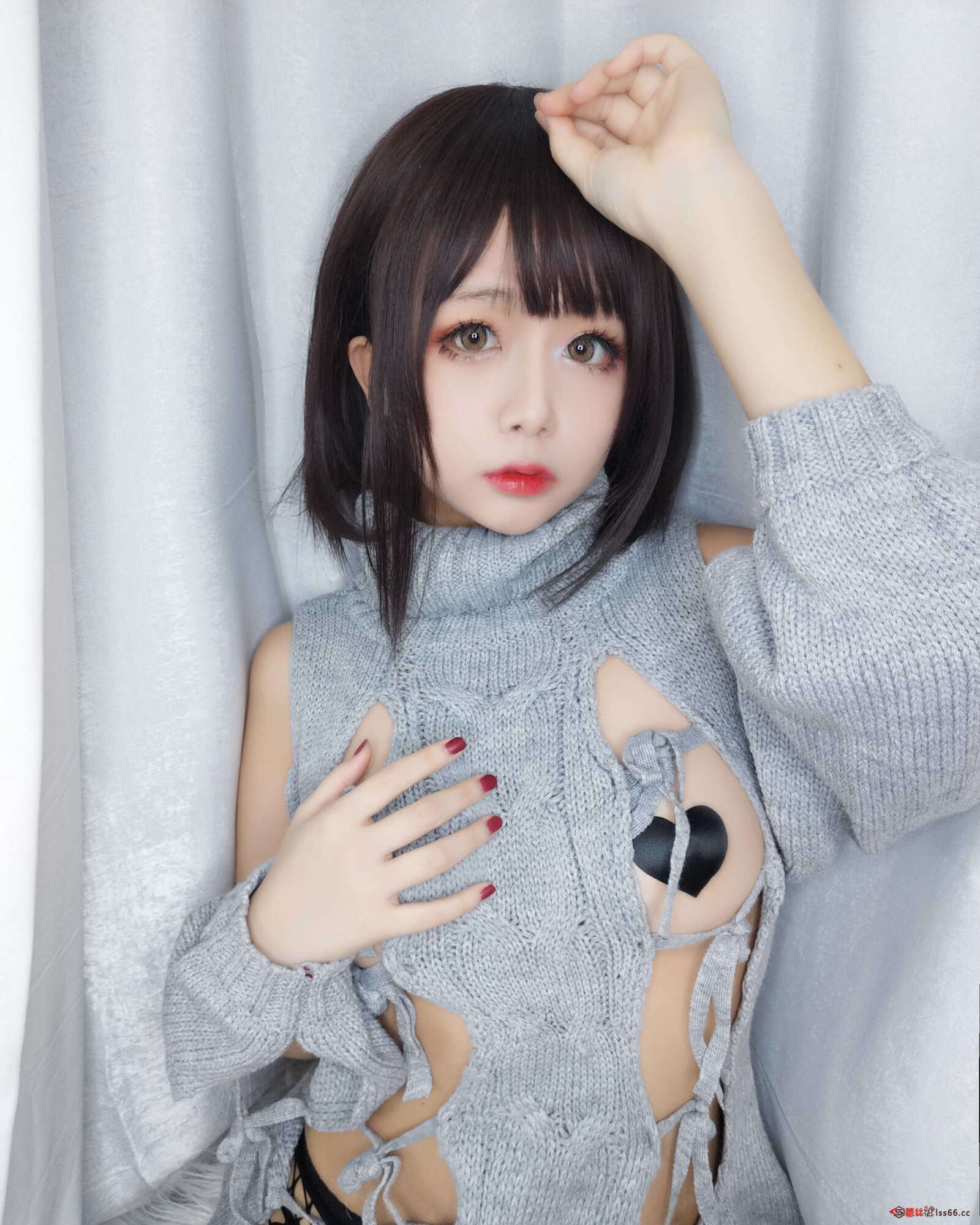https://www.lss77.com/wp-content/uploads/2021/03/R-8-203-1600x1999.jpg