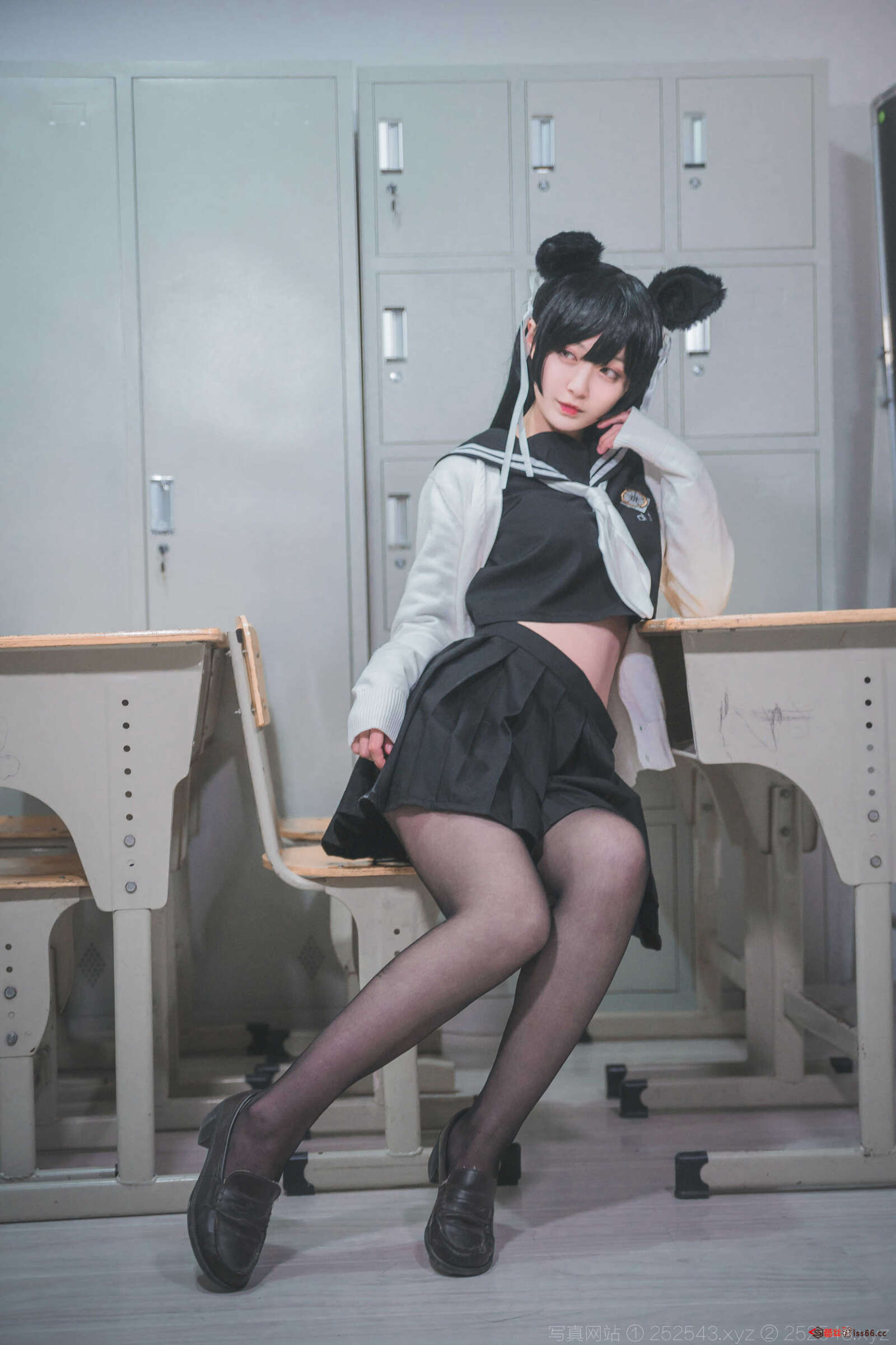 https://www.lss77.com/wp-content/uploads/2021/03/R-8-208-1600x2400.jpg