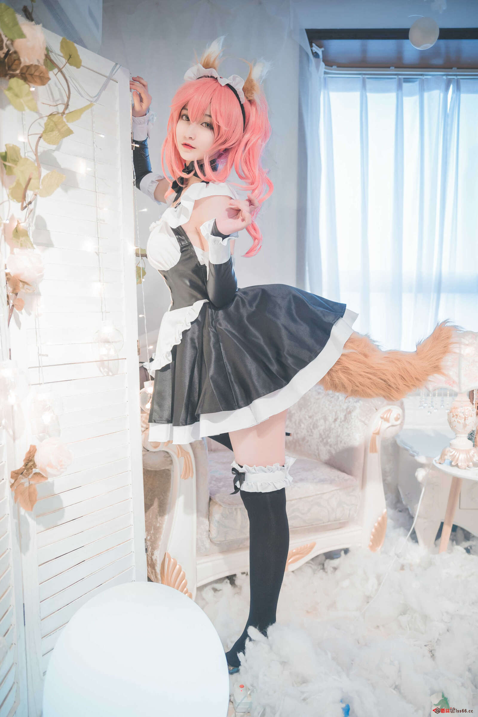 https://www.lss77.com/wp-content/uploads/2021/03/R-8-210-1600x2400.jpg
