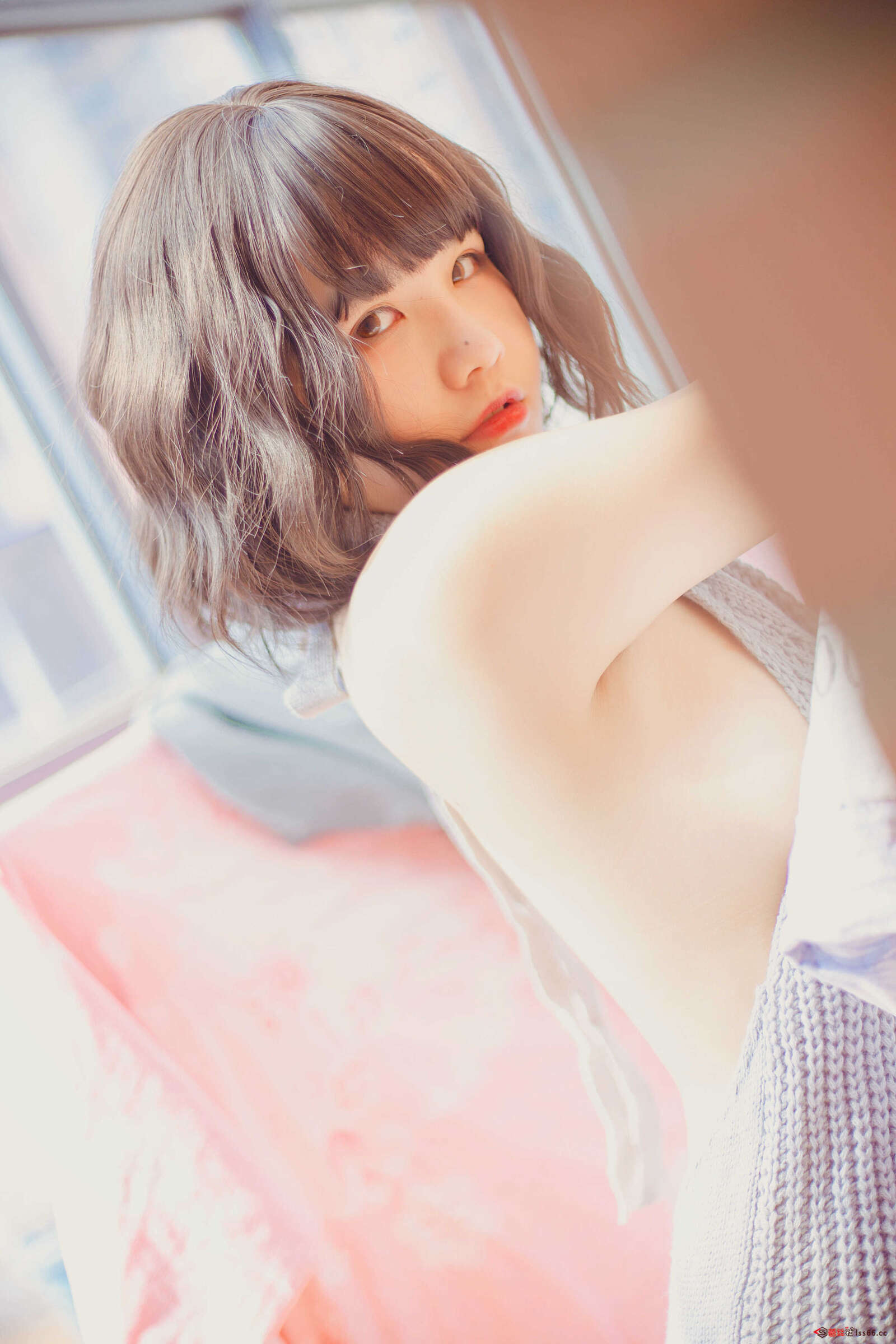 https://www.lss77.com/wp-content/uploads/2021/03/R-8-212-1600x2400.jpg