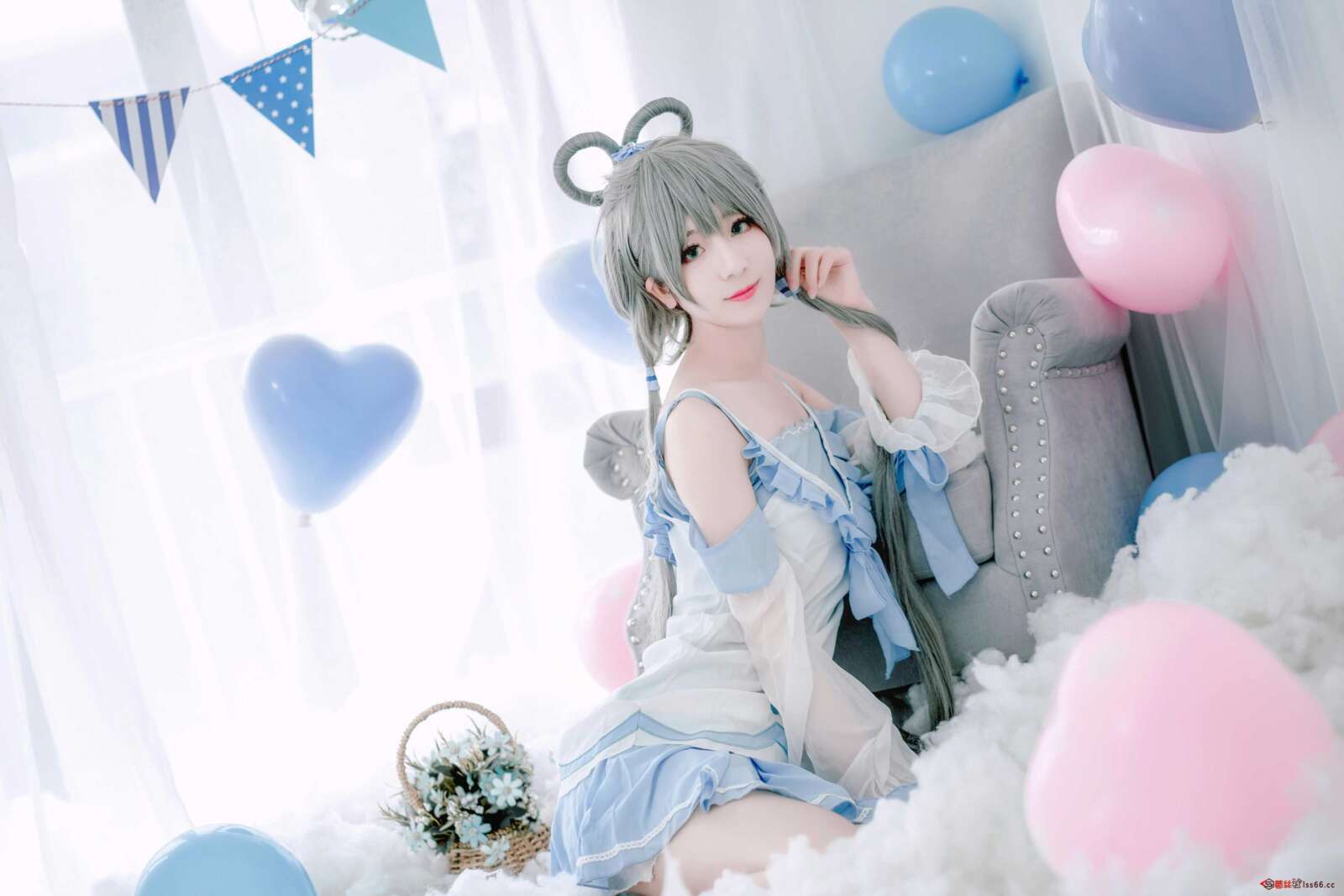 https://www.lss77.com/wp-content/uploads/2021/03/R-8-213-1600x1067.jpg