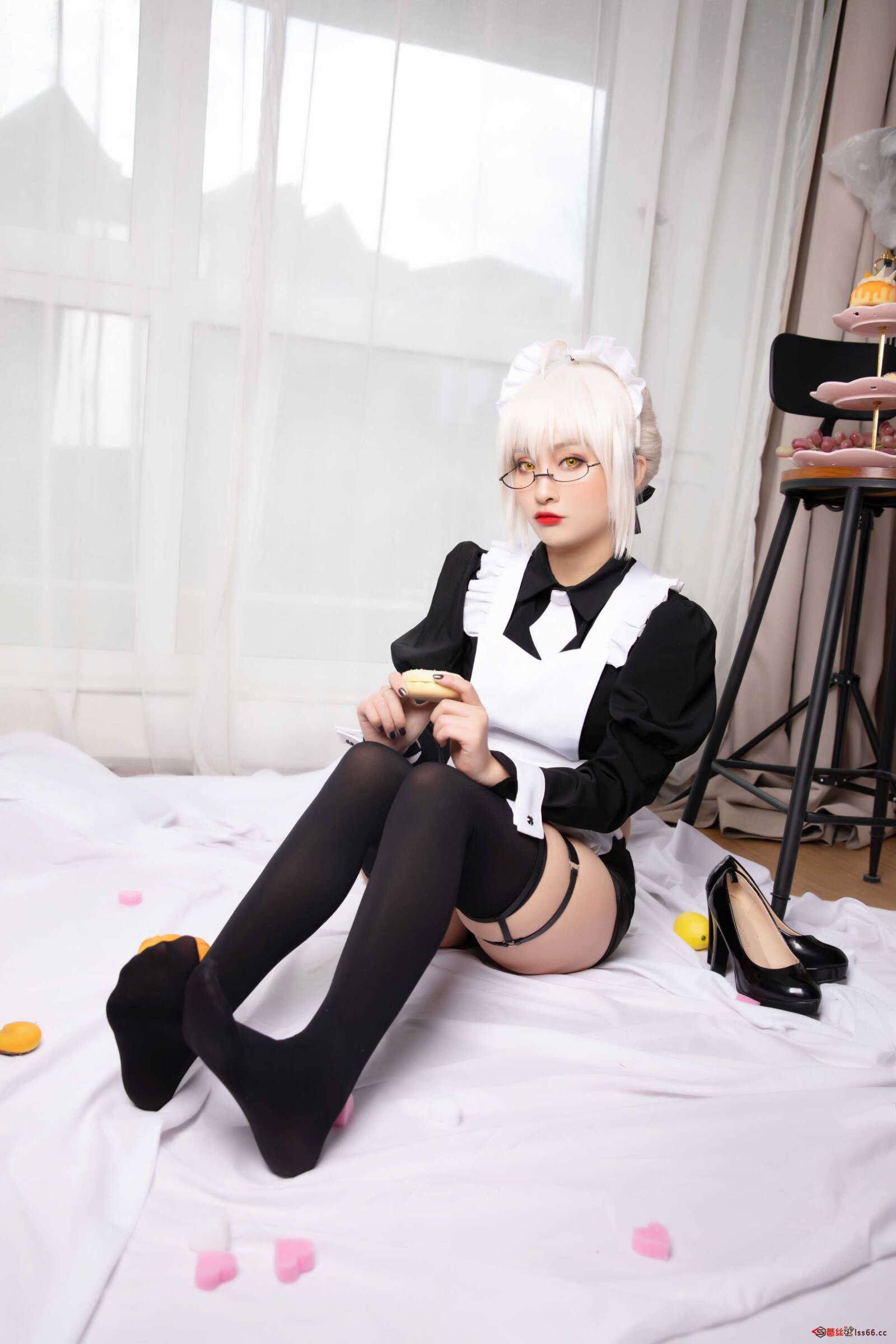 https://www.lss77.com/wp-content/uploads/2021/03/R-8-214-1600x2400.jpg