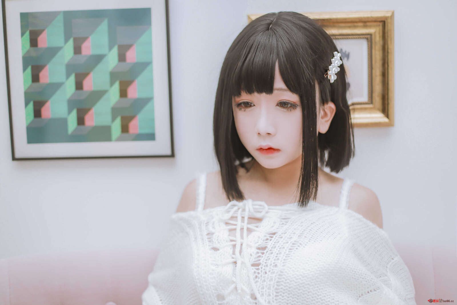 https://www.lss77.com/wp-content/uploads/2021/03/R-8-217-1600x1067.jpg