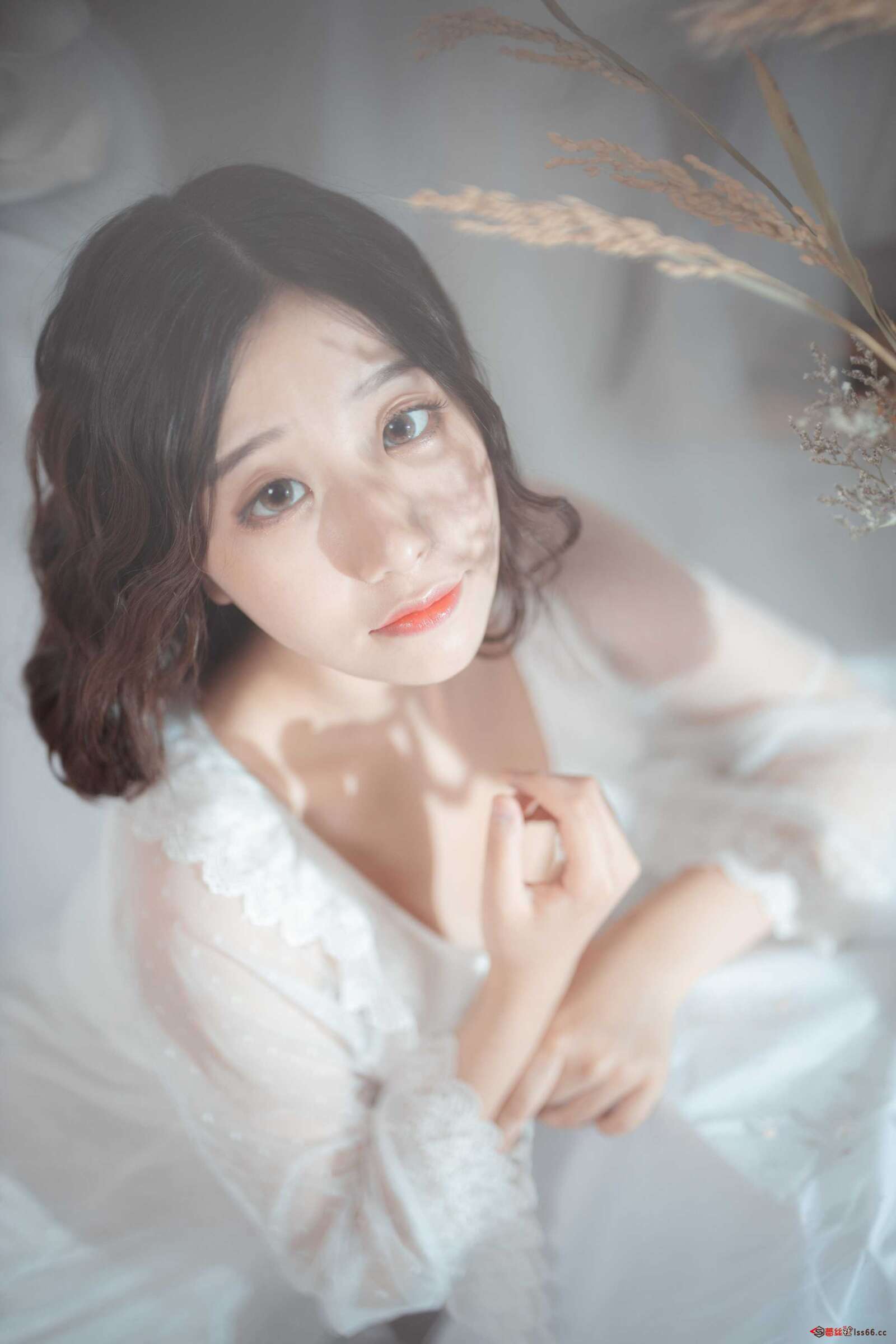 https://www.lss77.com/wp-content/uploads/2021/03/R-8-218-1600x2400.jpg