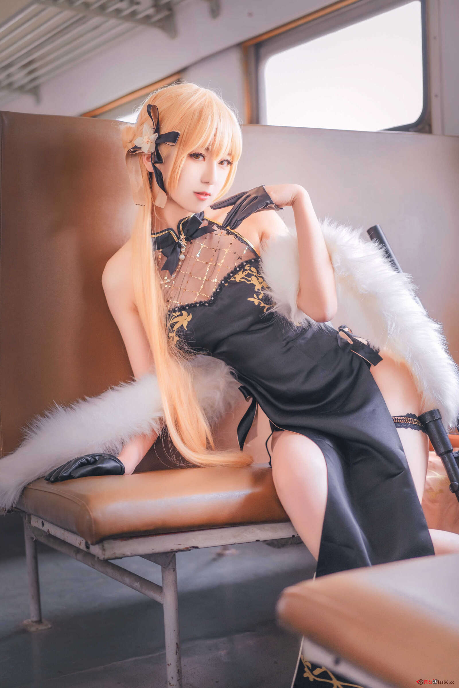 https://www.lss77.com/wp-content/uploads/2021/03/R-8-219-1600x2400.jpg