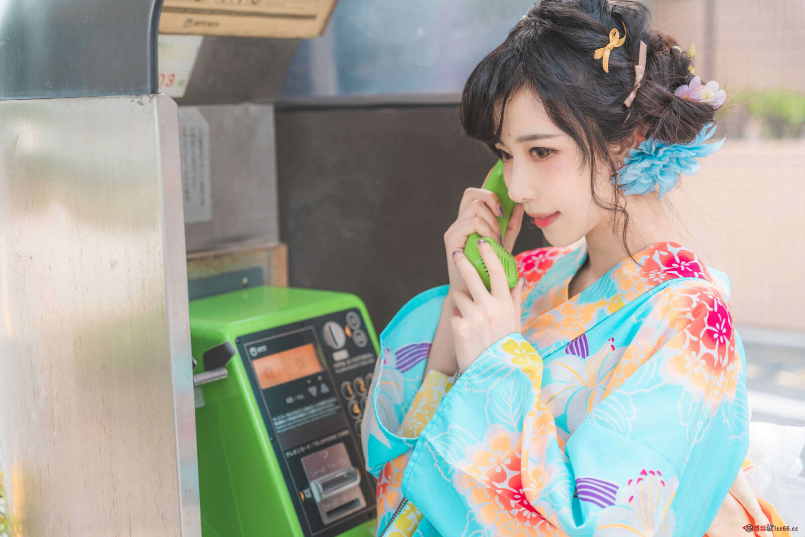 https://www.lss77.com/wp-content/uploads/2021/03/R-8-220-1600x1067.jpg