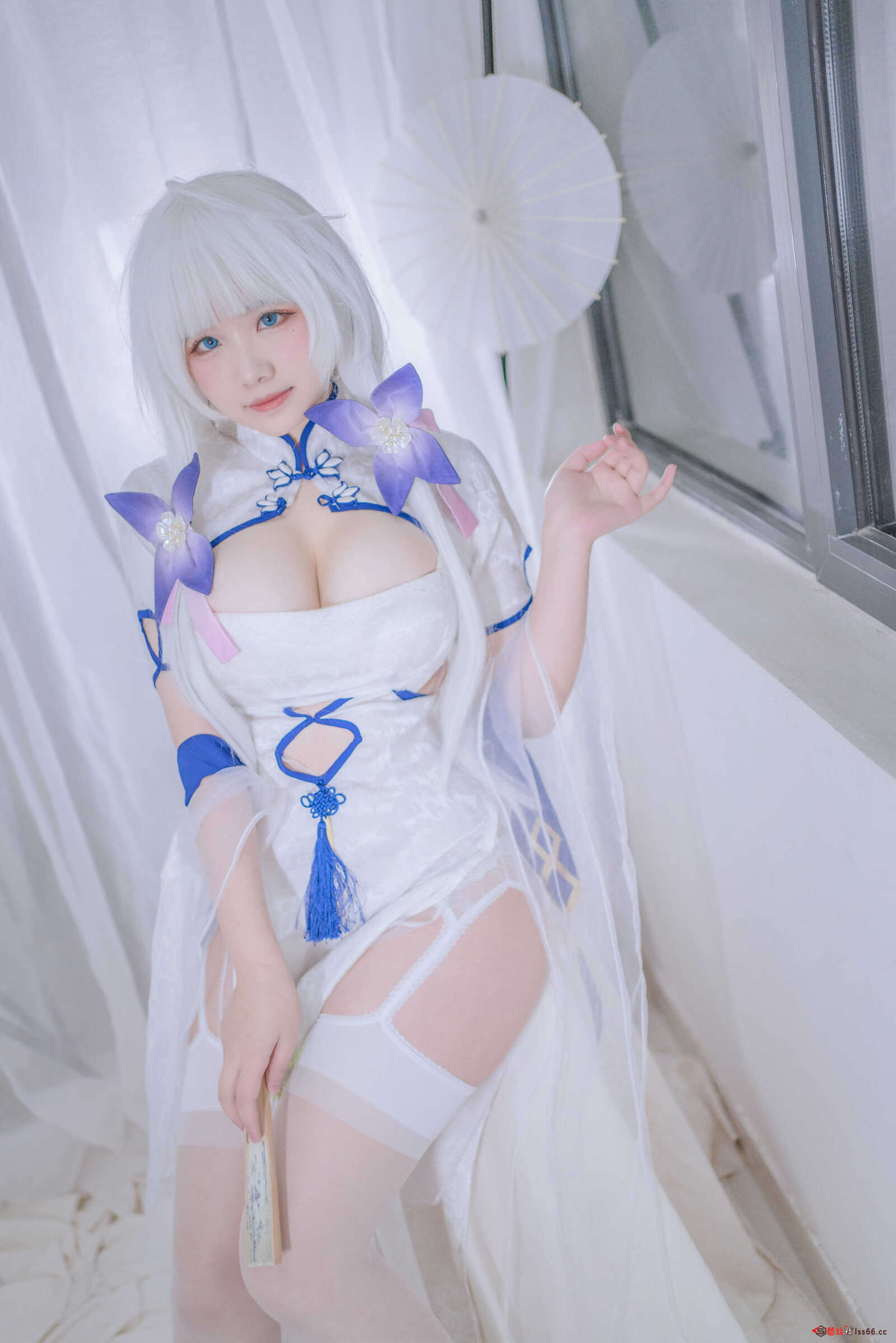 https://www.lss77.com/wp-content/uploads/2021/03/R-8-225-1600x2398.jpg