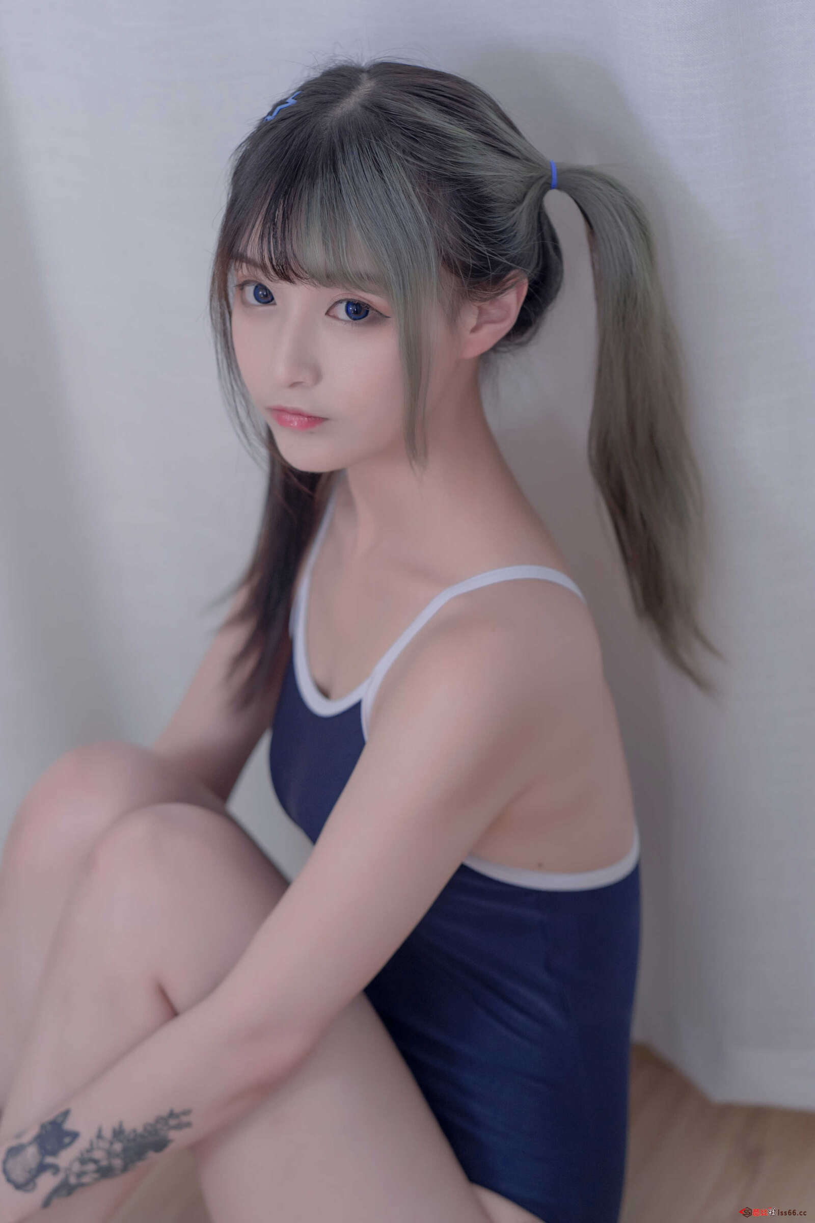 https://www.lss77.com/wp-content/uploads/2021/03/R-8-227-1600x2400.jpg