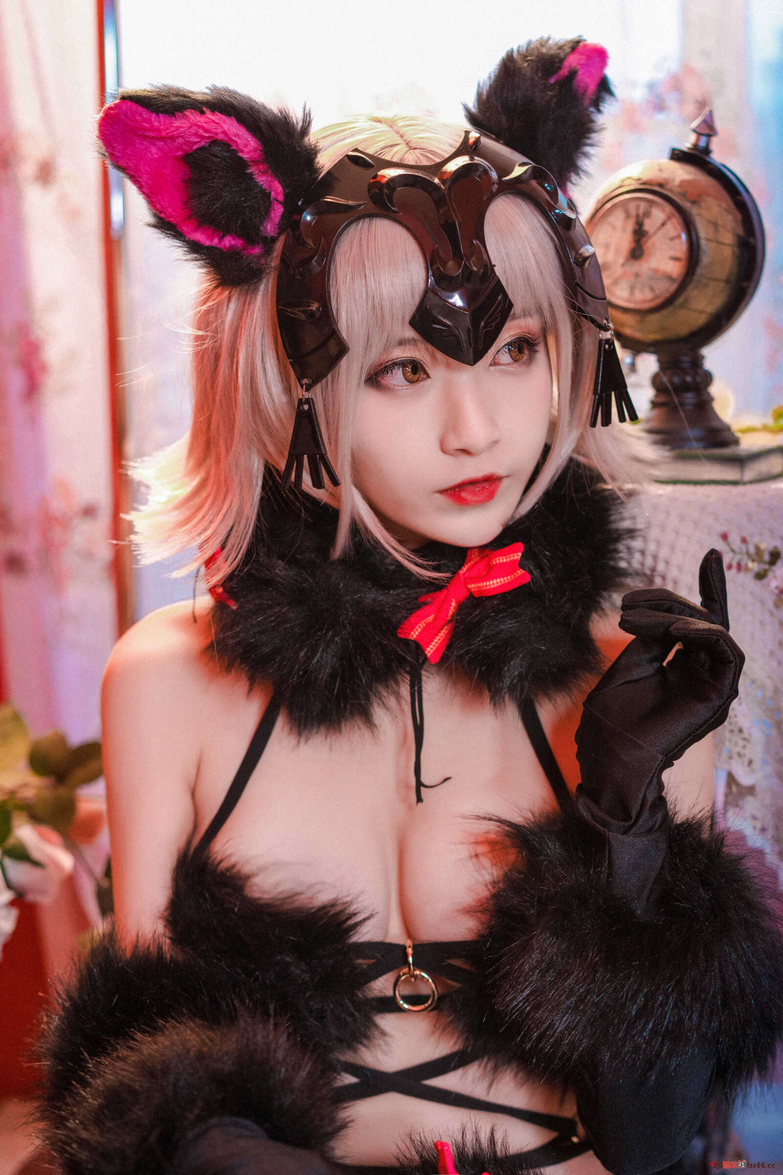 https://www.lss77.com/wp-content/uploads/2021/03/R-8-234-1600x2400.jpg