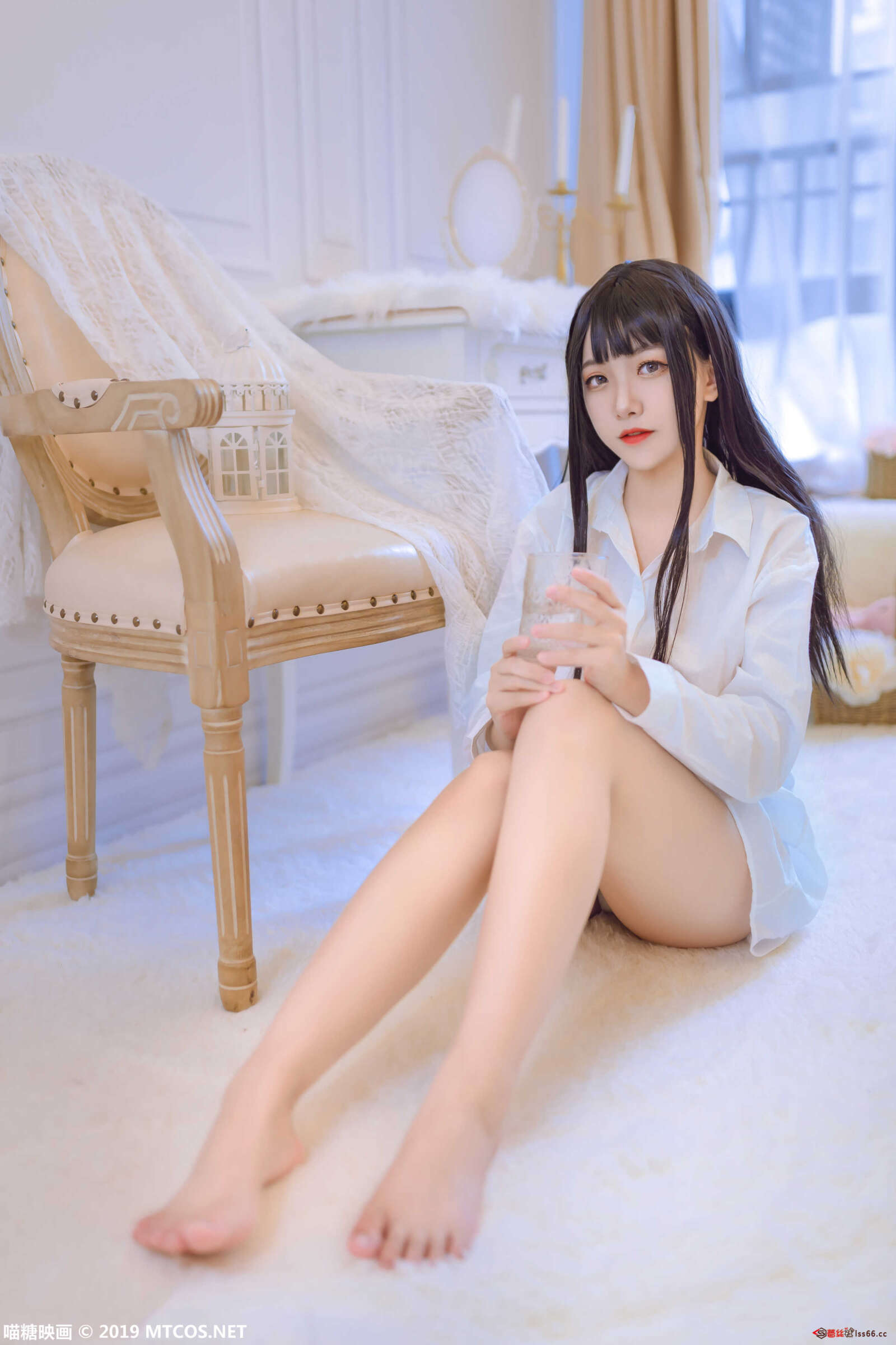 https://www.lss77.com/wp-content/uploads/2021/03/R-8-236-1600x2400.jpg