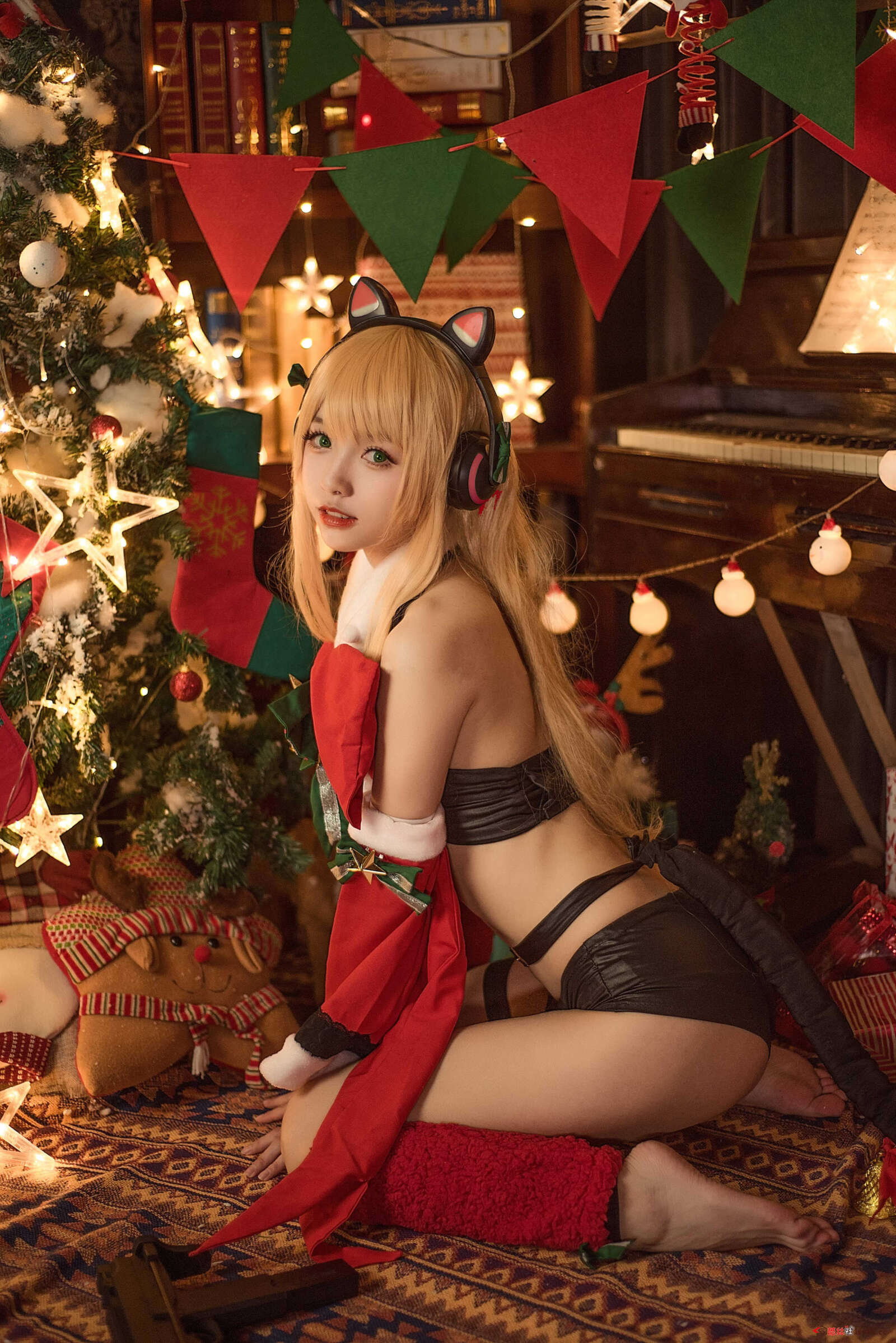 https://www.lss77.com/wp-content/uploads/2021/03/R-8-244-1600x2397.jpg