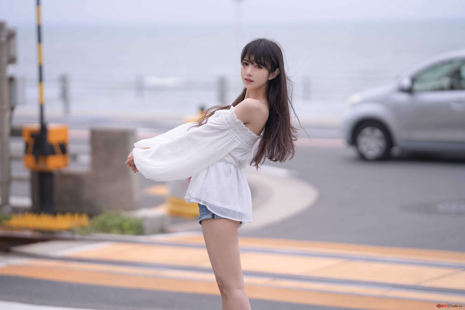 https://www.lss77.com/wp-content/uploads/2021/03/R-8-247-1600x1067.jpg