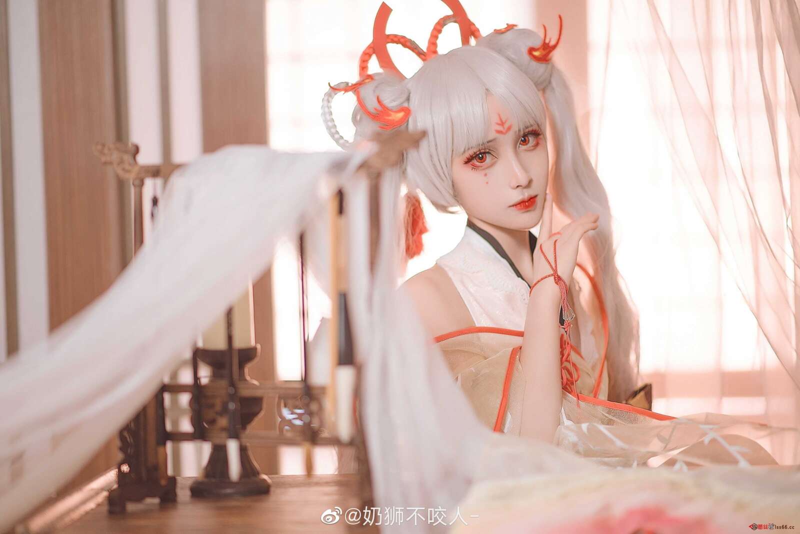 https://www.lss77.com/wp-content/uploads/2021/03/R-8-248-1600x1068.jpg