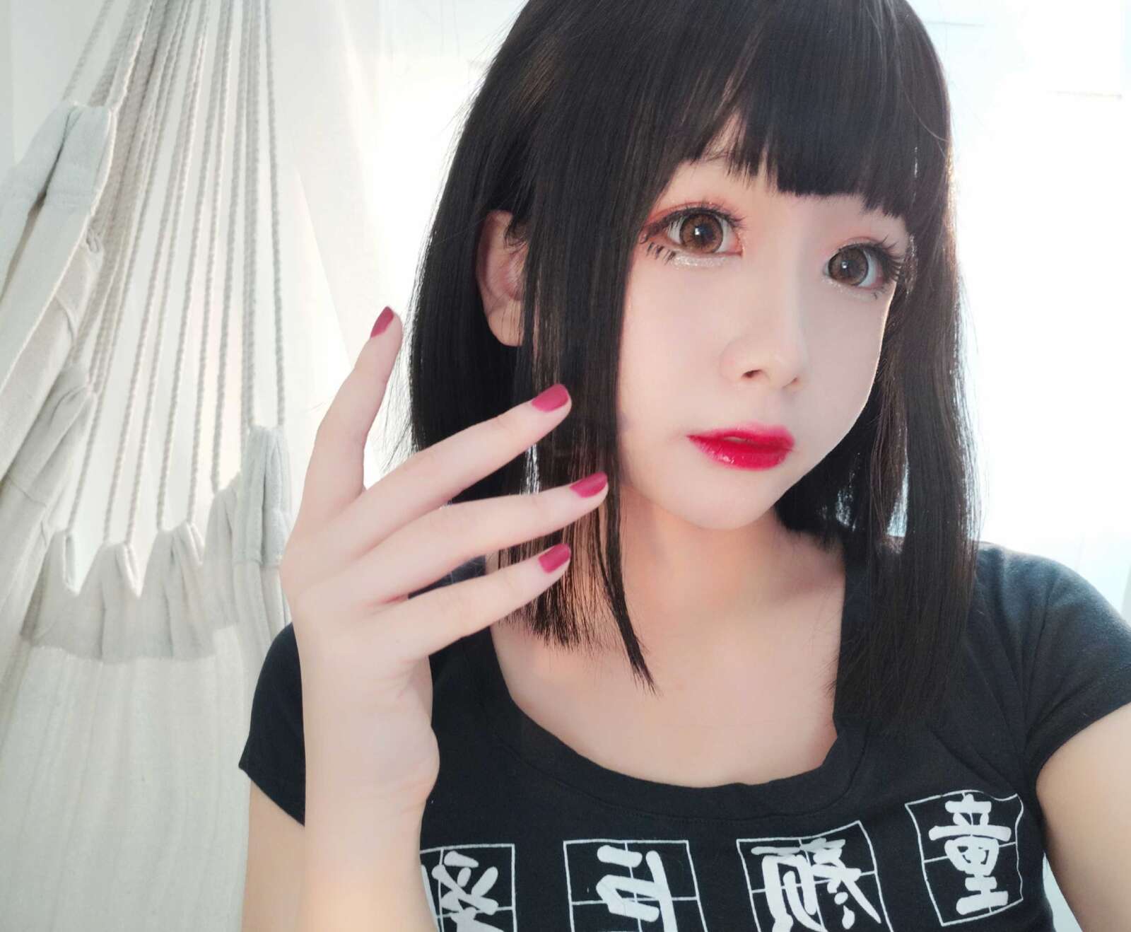 https://www.lss77.com/wp-content/uploads/2021/03/R-8-249-1600x1318.jpg