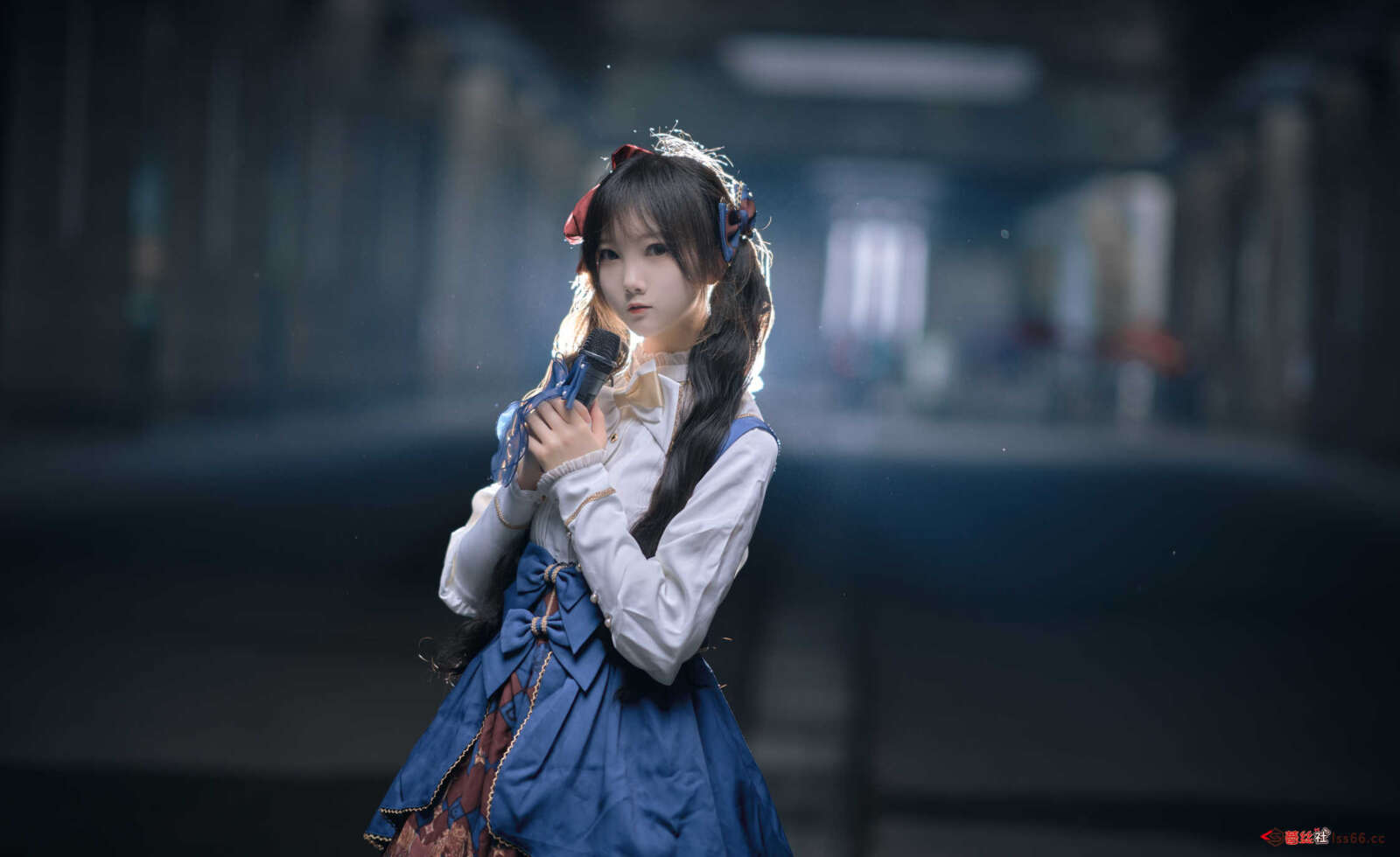 https://www.lss77.com/wp-content/uploads/2021/03/R-8-251-1600x980.jpg