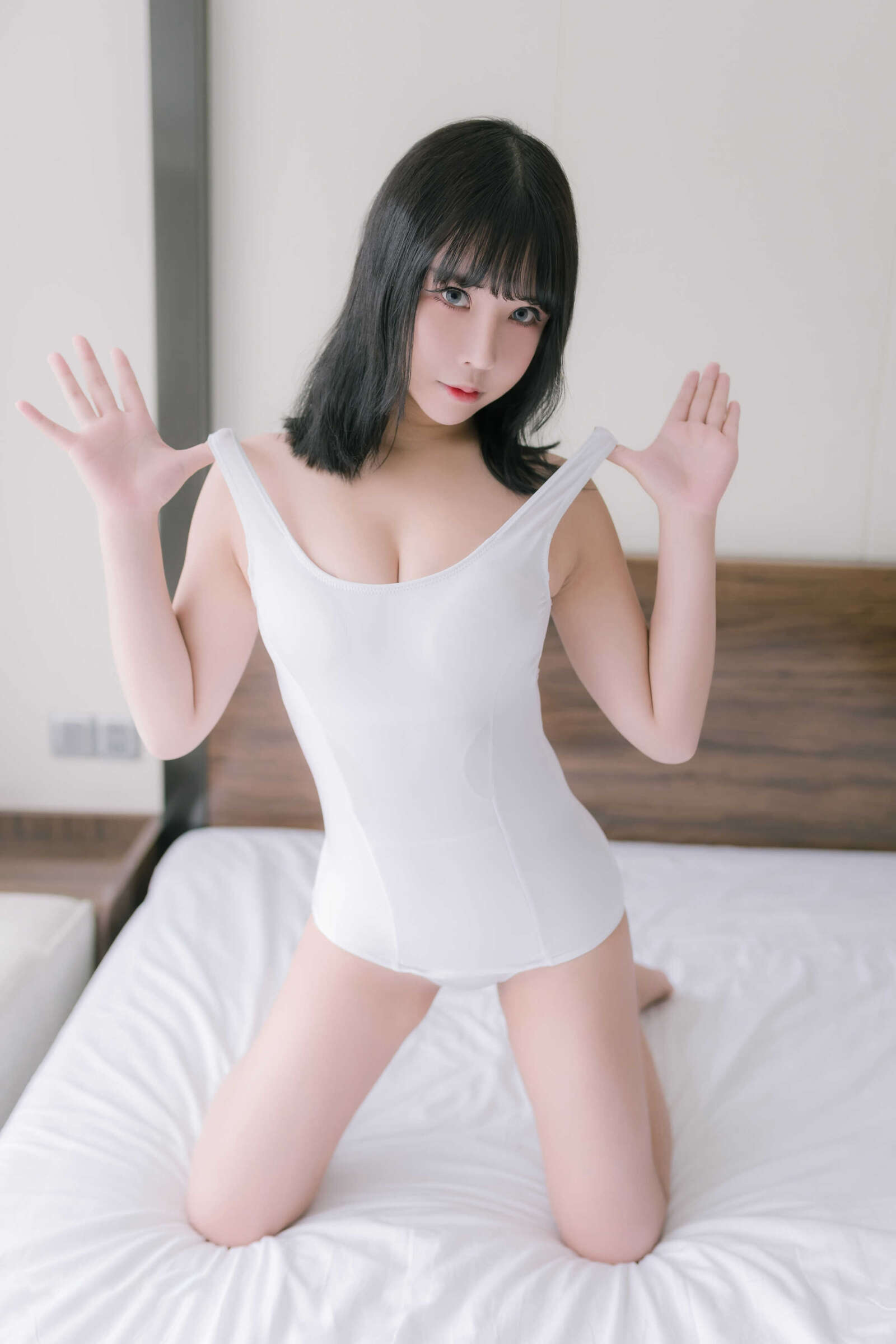 https://www.lss77.com/wp-content/uploads/2021/03/R-8-254-1600x2400.jpg