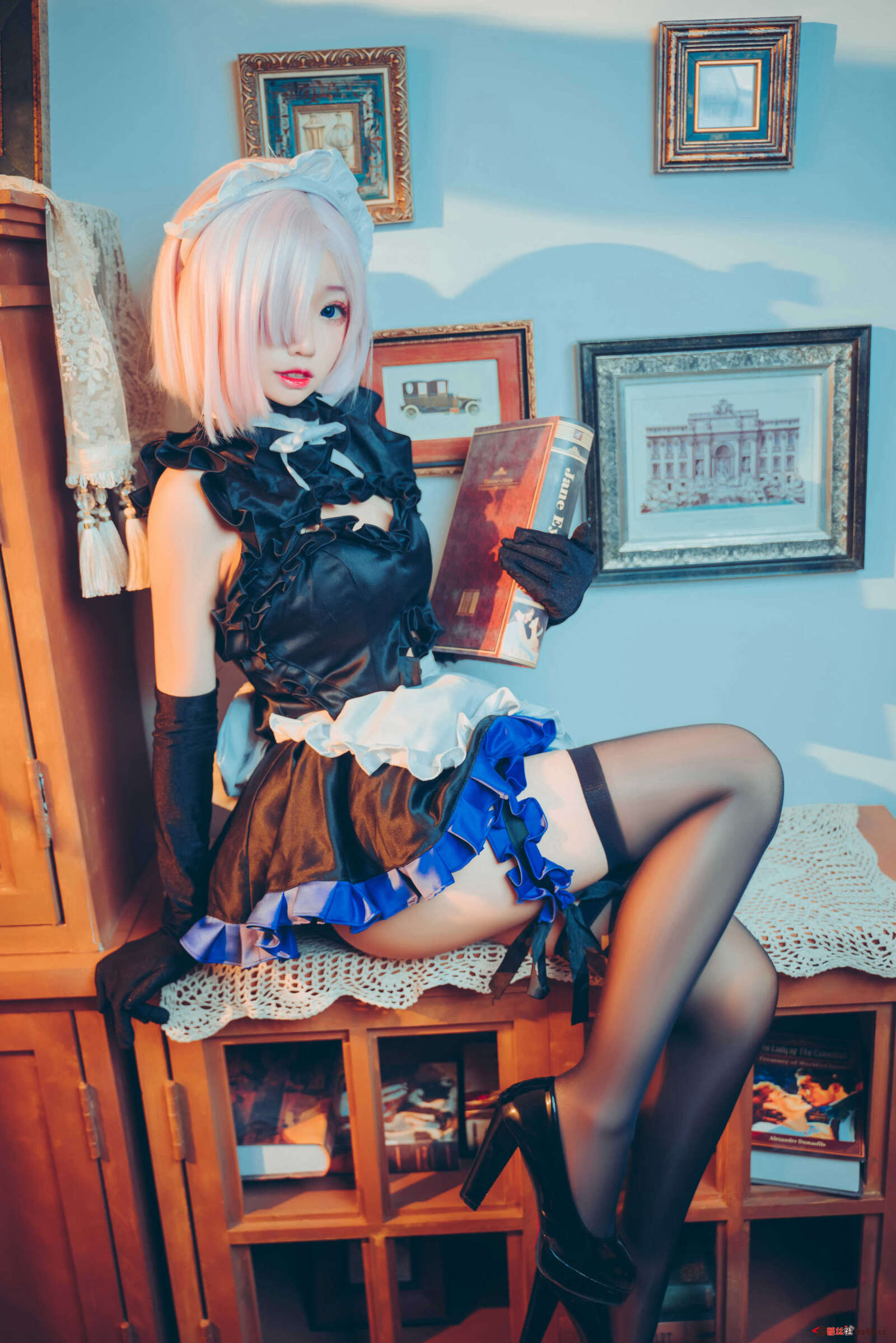 https://www.lss77.com/wp-content/uploads/2021/03/R-8-258-1600x2398.jpg