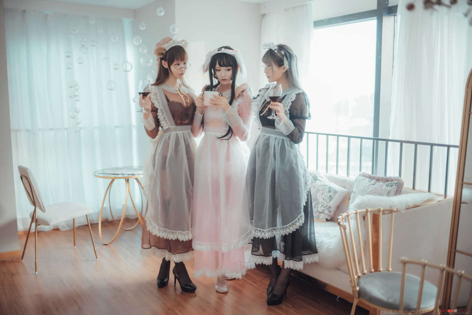 https://www.lss77.com/wp-content/uploads/2021/03/R-8-266-1600x1067.jpg
