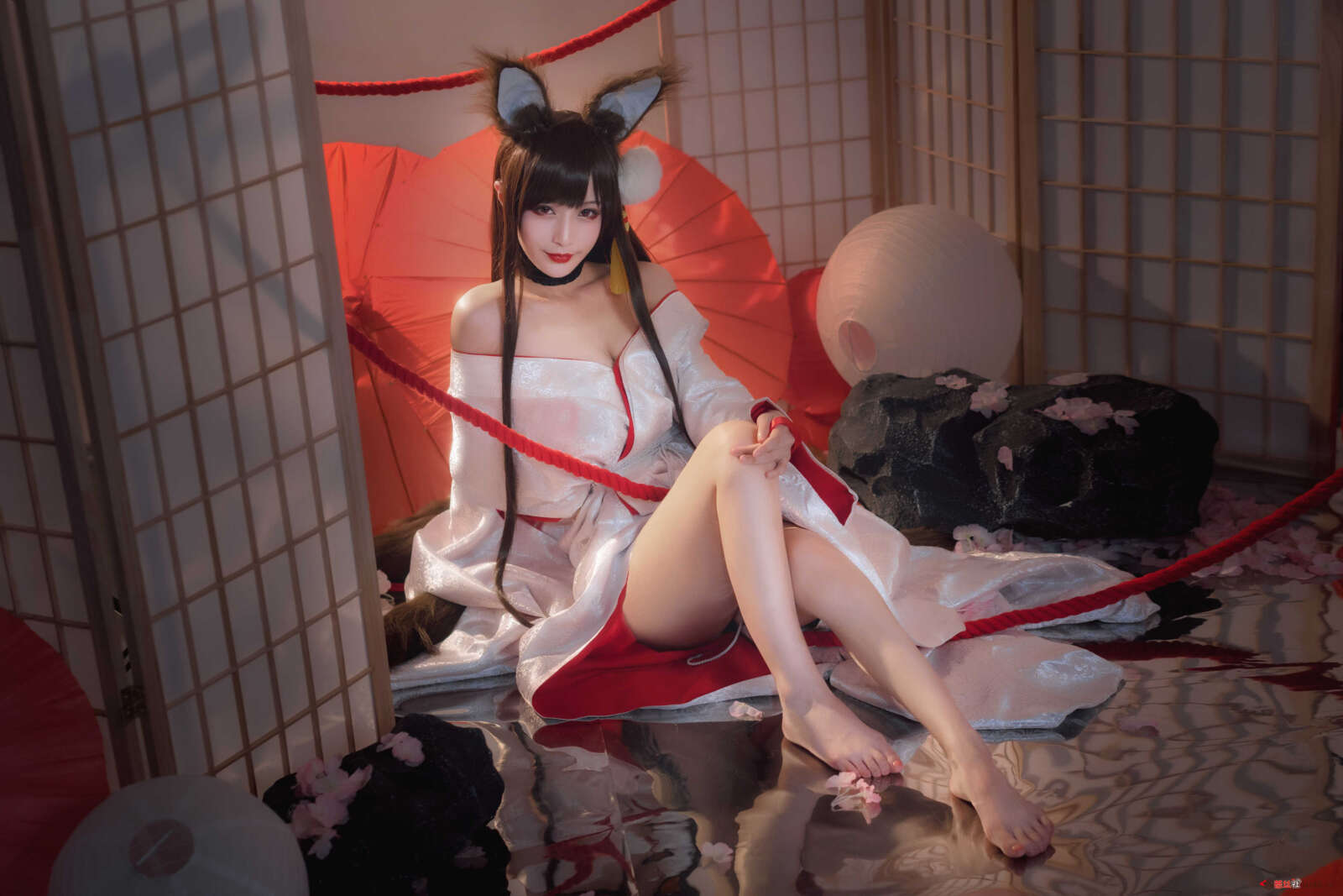 https://www.lss77.com/wp-content/uploads/2021/03/R-8-271-1600x1067.jpg