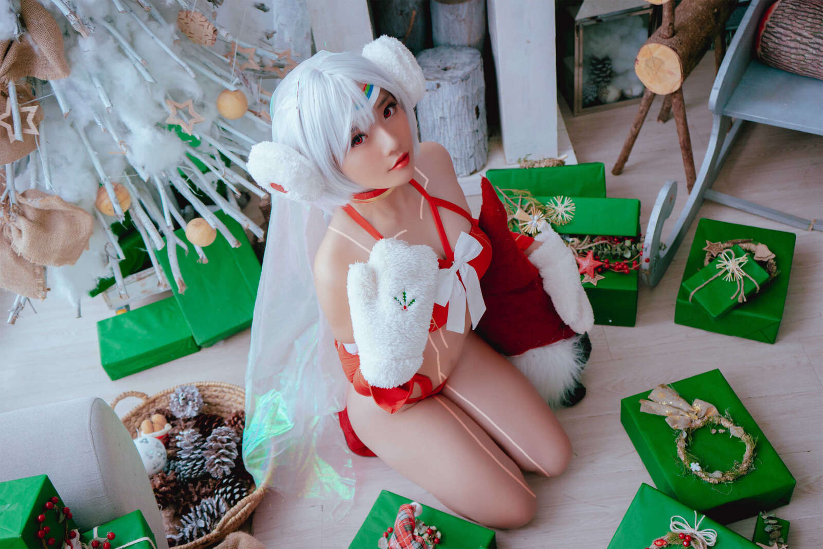 https://www.lss77.com/wp-content/uploads/2021/03/R-8-272-1600x1067.jpg
