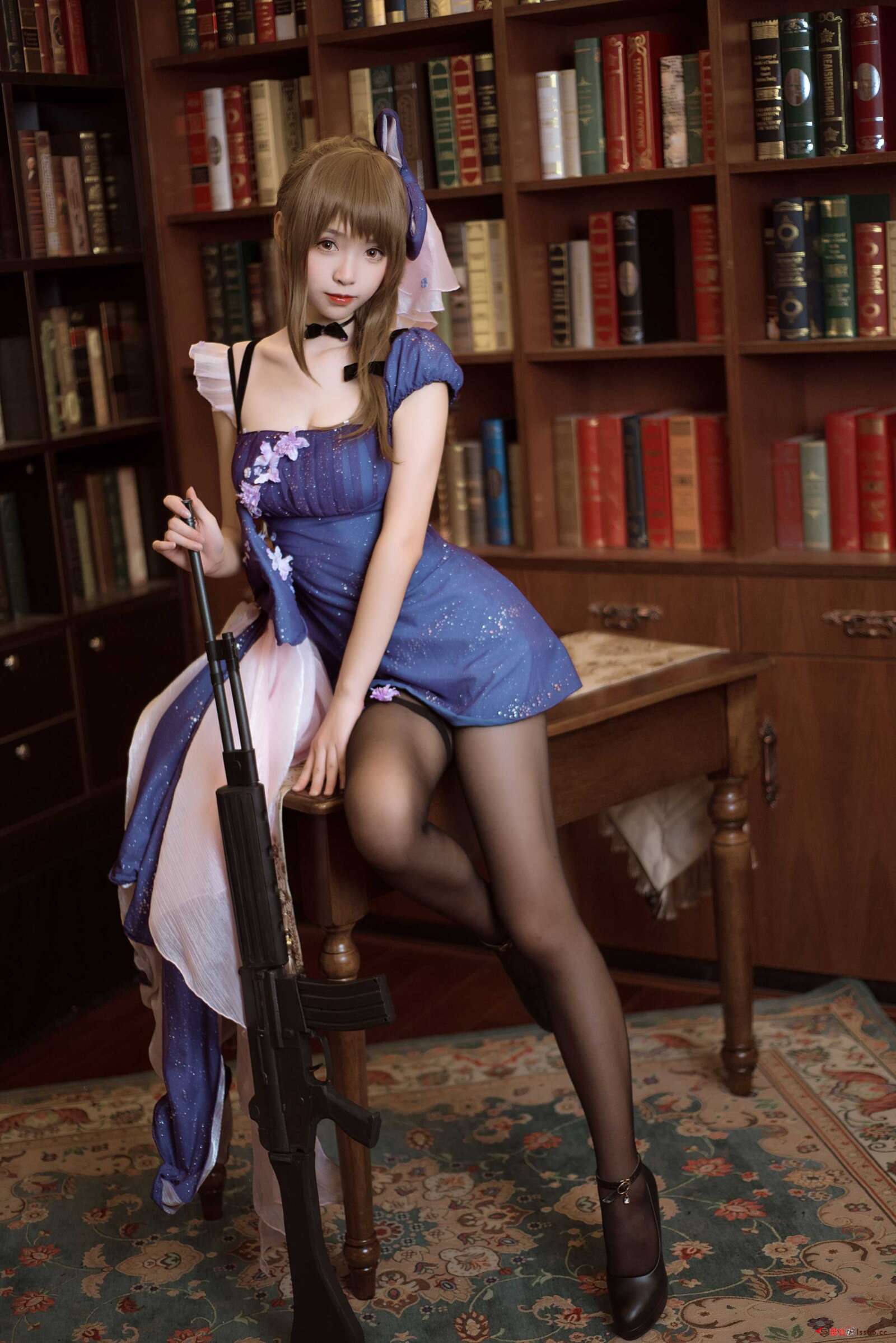 https://www.lss77.com/wp-content/uploads/2021/03/R-8-273-1600x2396.jpg