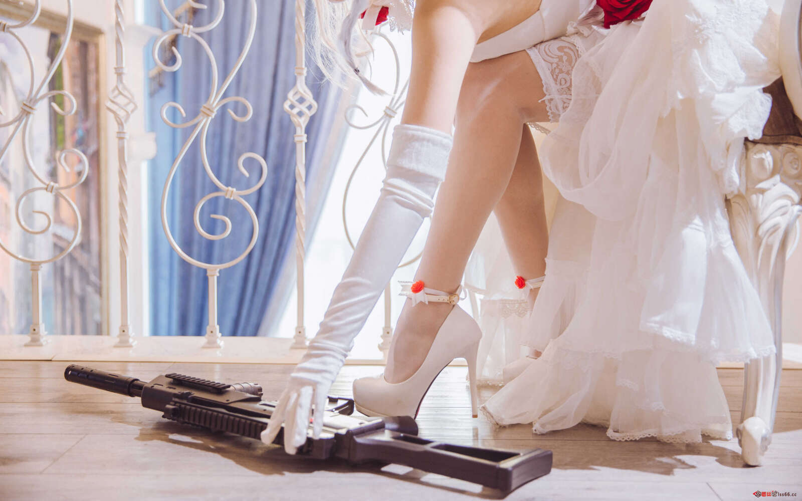 https://www.lss77.com/wp-content/uploads/2021/03/R-8-278-1600x1000.jpg