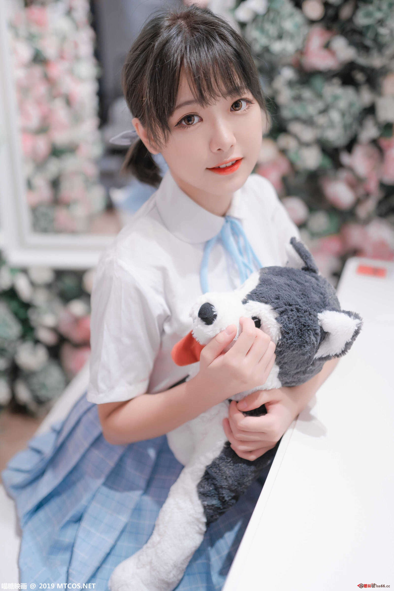 https://www.lss77.com/wp-content/uploads/2021/03/R-8-282-1600x2400.jpg