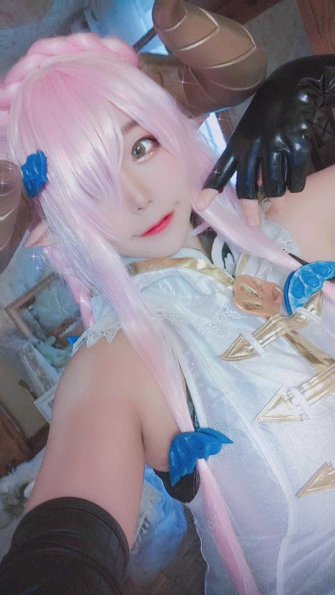 https://www.lss77.com/wp-content/uploads/2021/03/R-8-285.jpg
