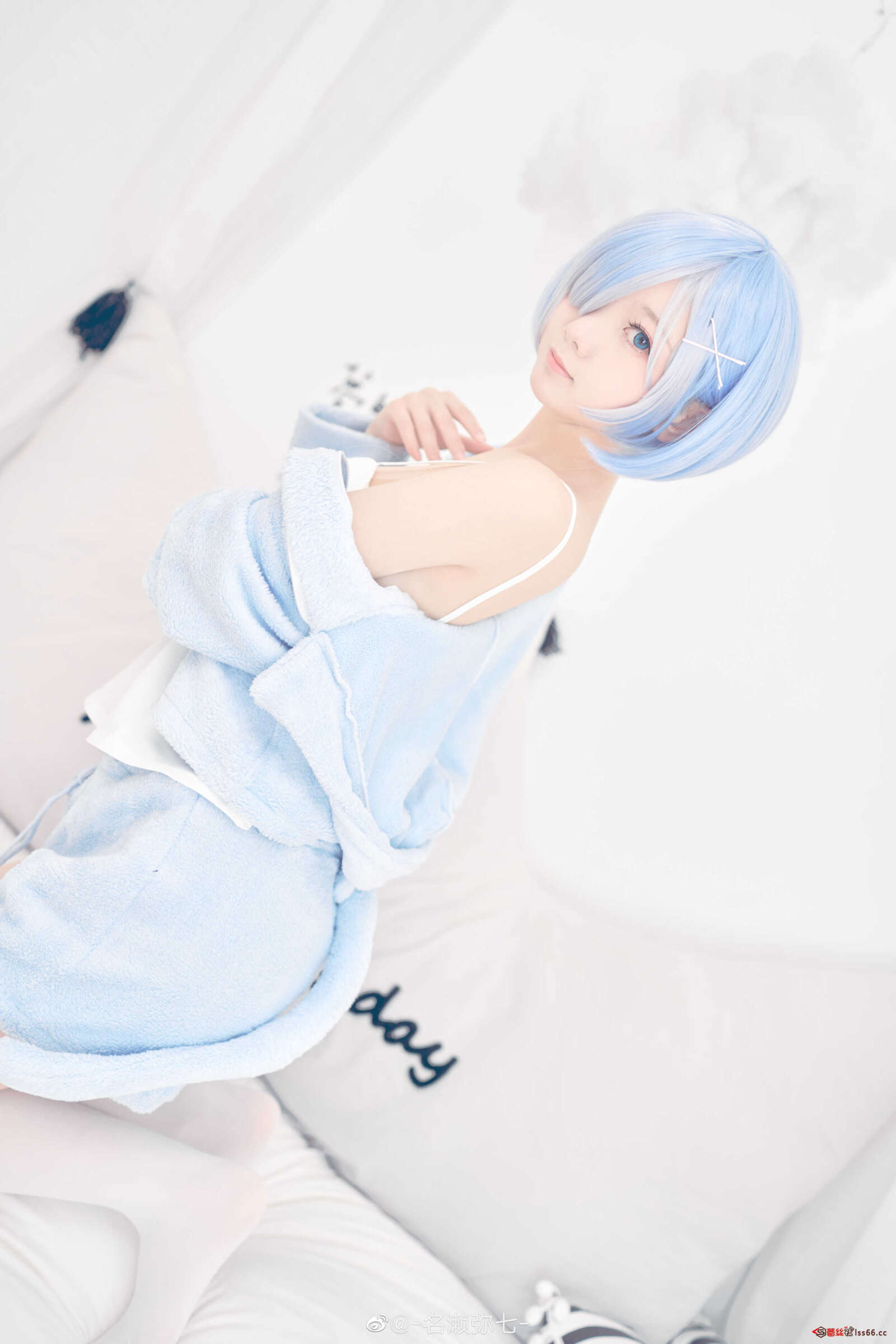 https://www.lss77.com/wp-content/uploads/2021/03/R-8-293-1600x2398.jpg