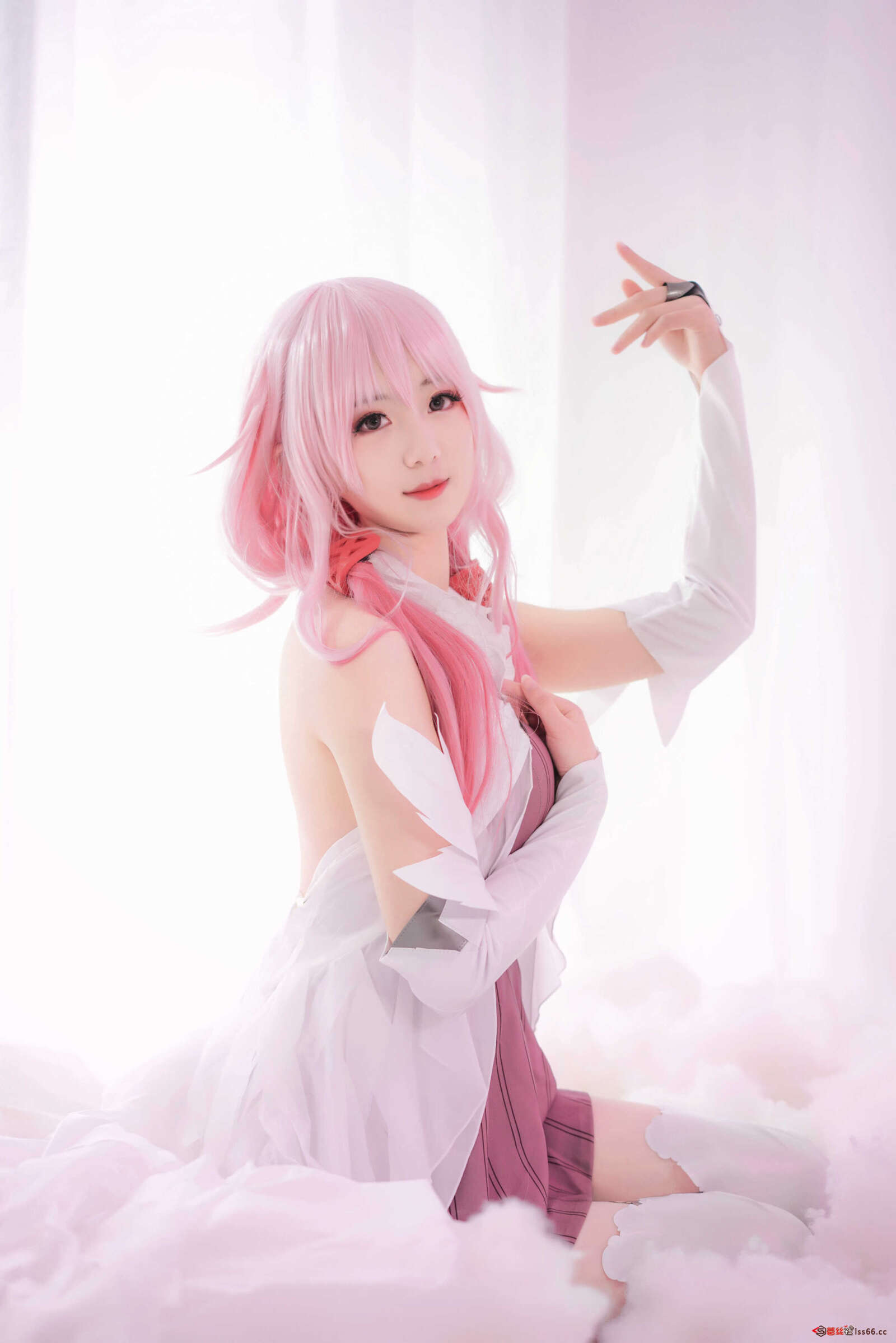 https://www.lss77.com/wp-content/uploads/2021/03/R-8-298-1600x2398.jpg