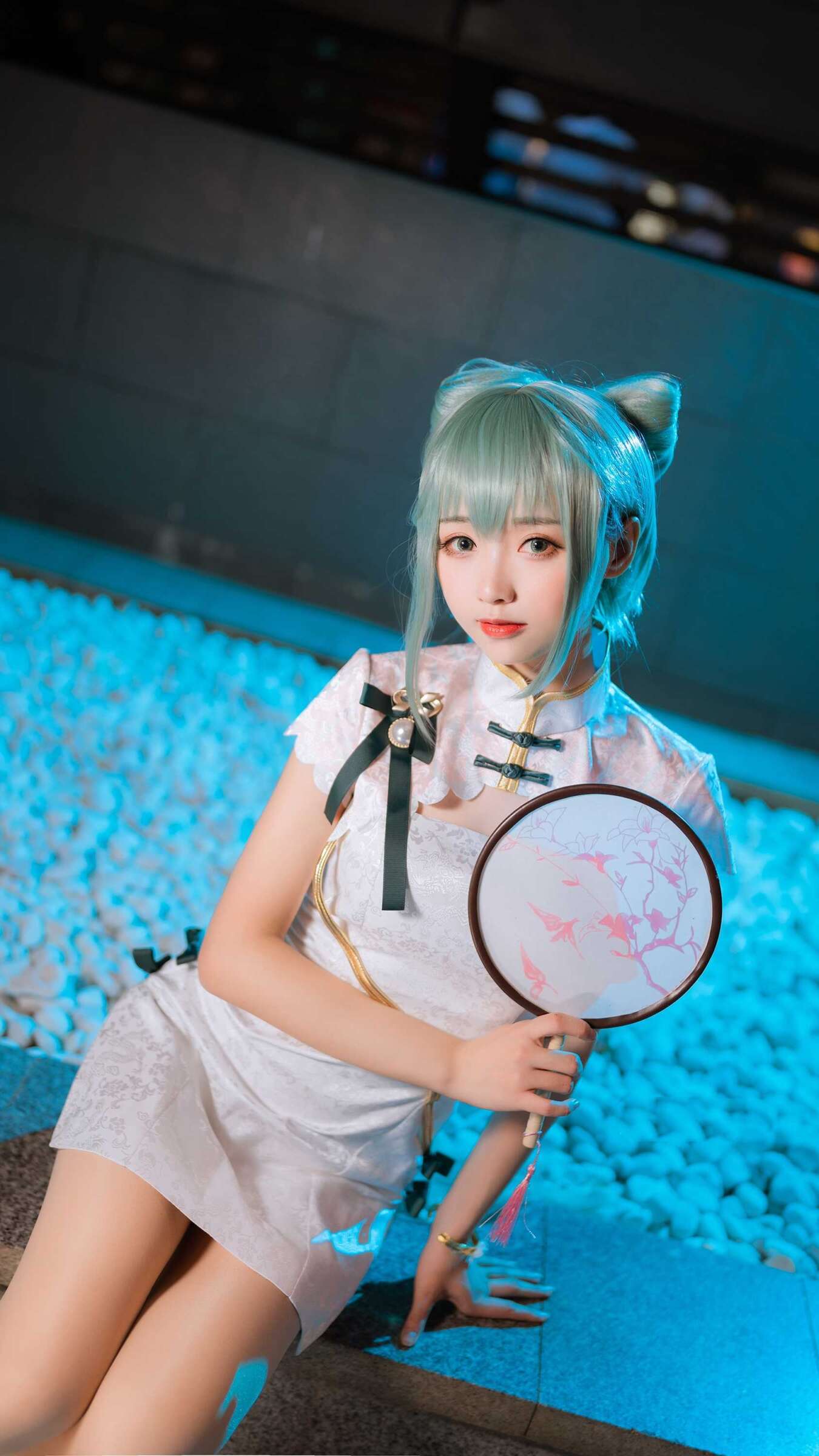 https://www.lss77.com/wp-content/uploads/2021/03/R-8-299-1350x2400.jpg