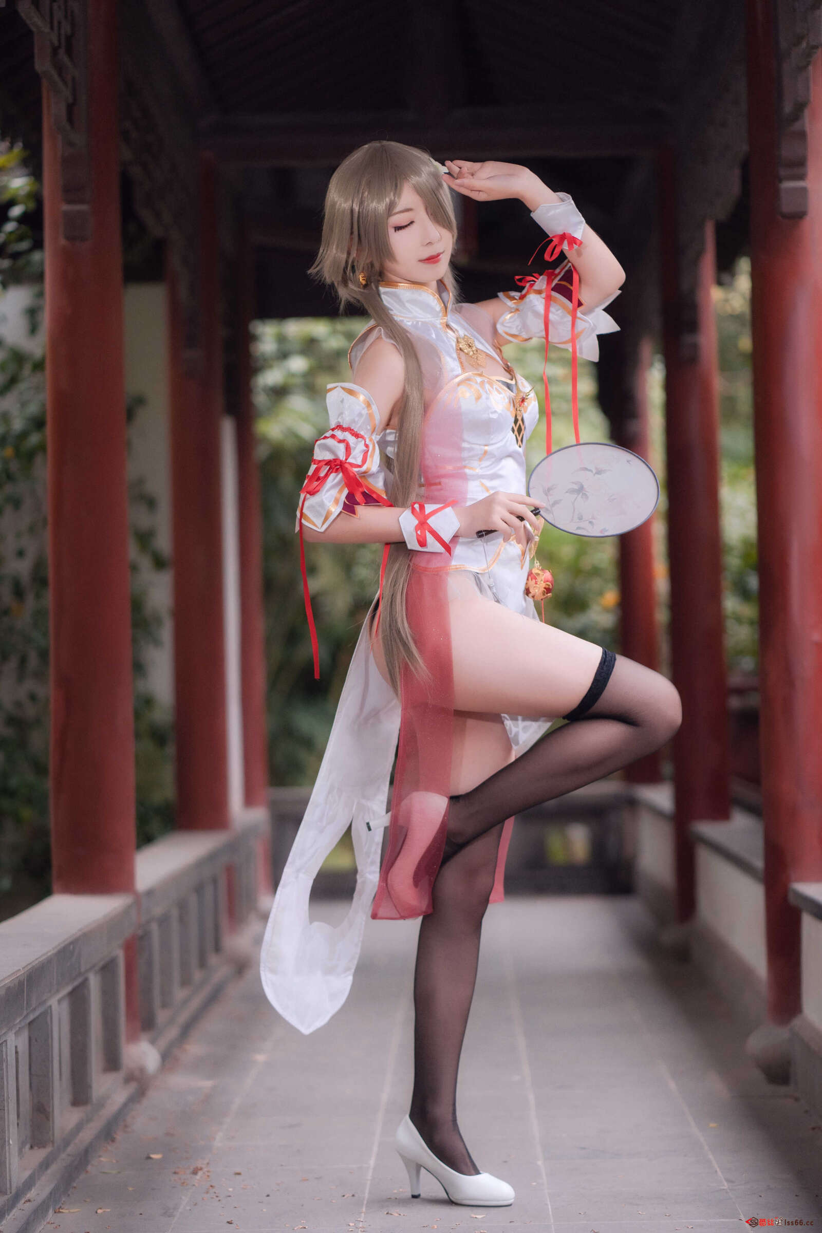 https://www.lss77.com/wp-content/uploads/2021/03/R-8-300-1600x2400.jpg