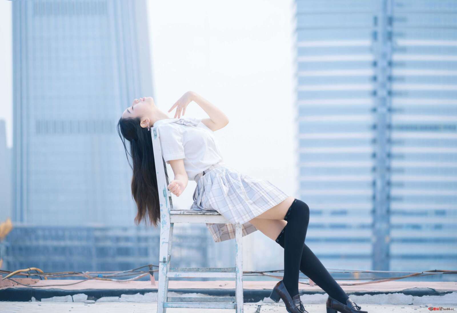 https://www.lss77.com/wp-content/uploads/2021/03/R-8-304-1600x1096.jpg