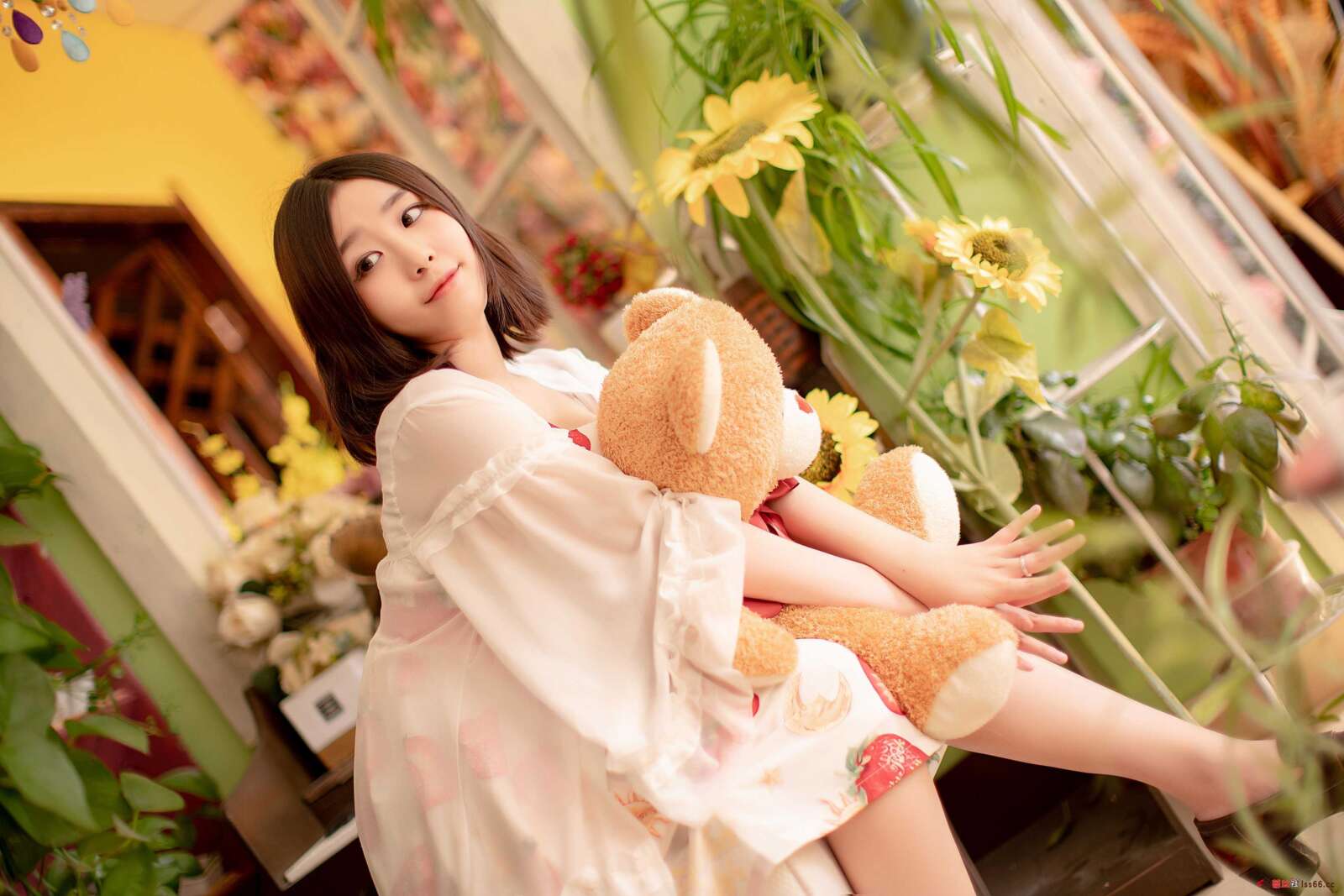 https://www.lss77.com/wp-content/uploads/2021/03/R-8-306-1600x1067.jpg