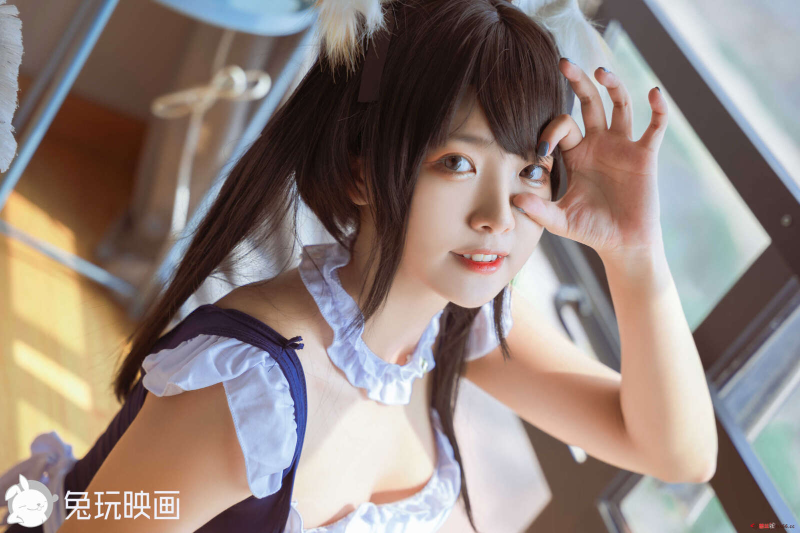 https://www.lss77.com/wp-content/uploads/2021/03/R-8-310-1600x1067.jpg