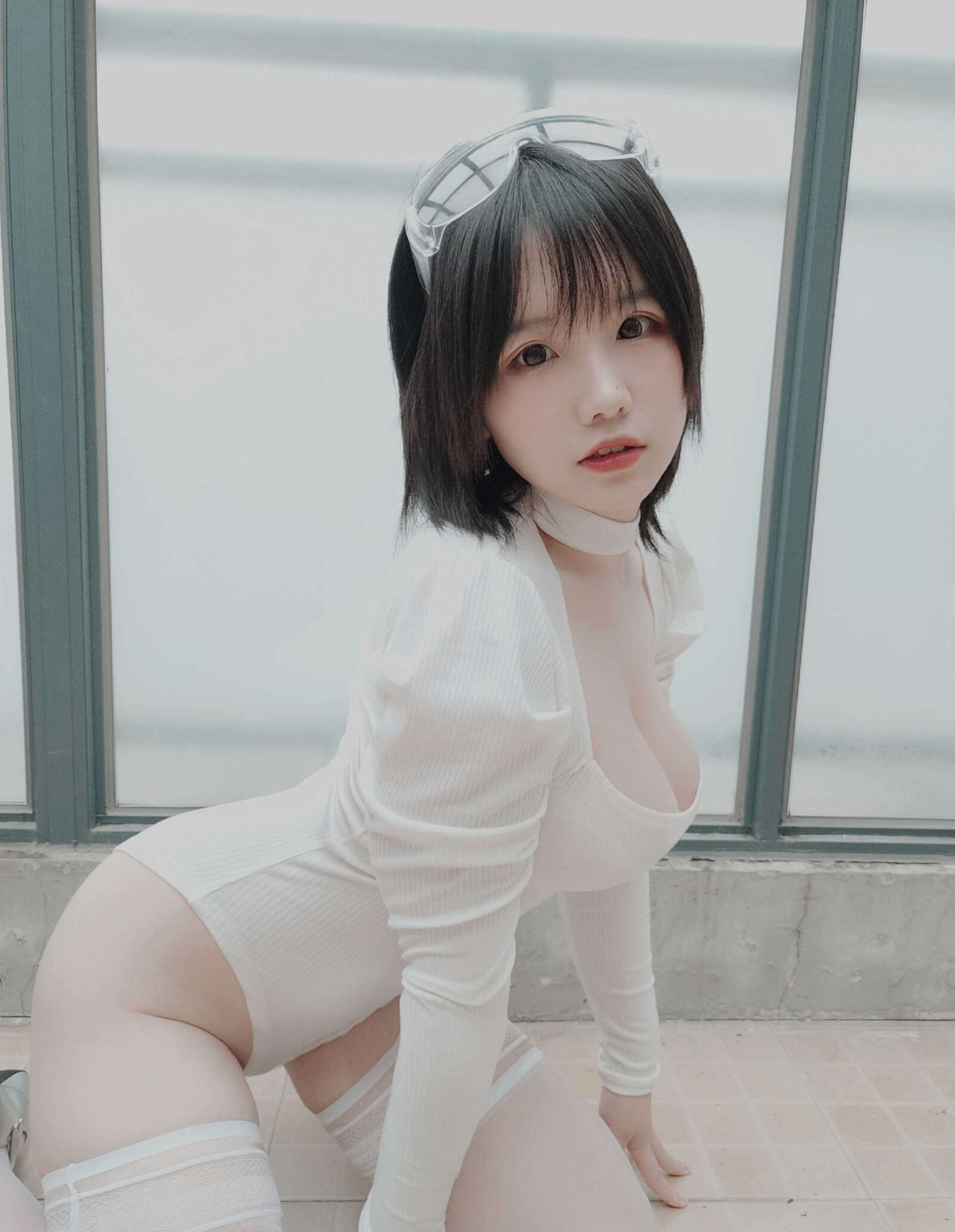 https://www.lss77.com/wp-content/uploads/2021/03/R-8-311-1600x2063.jpg