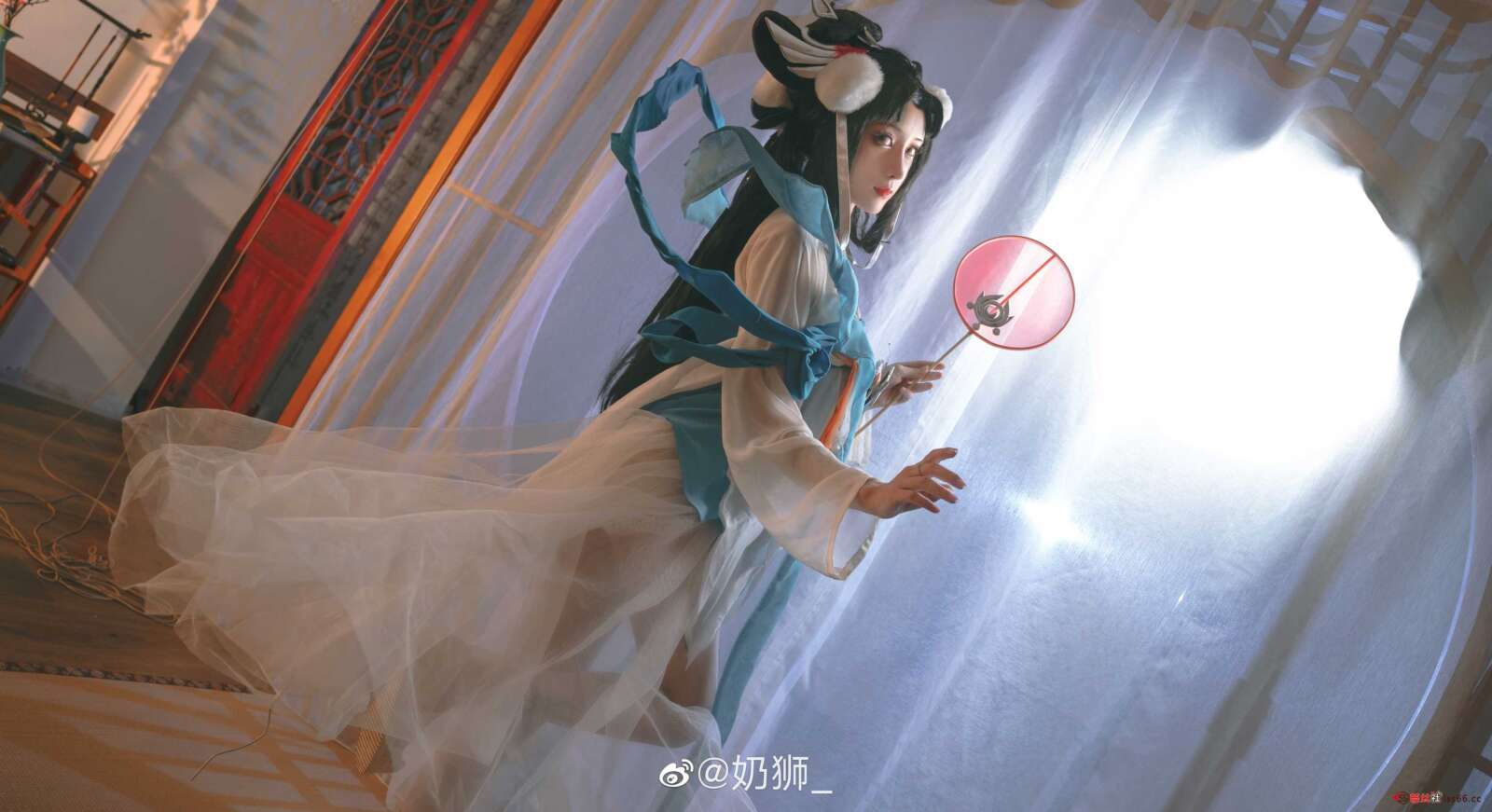 https://www.lss77.com/wp-content/uploads/2021/03/R-8-313-1600x871.jpg