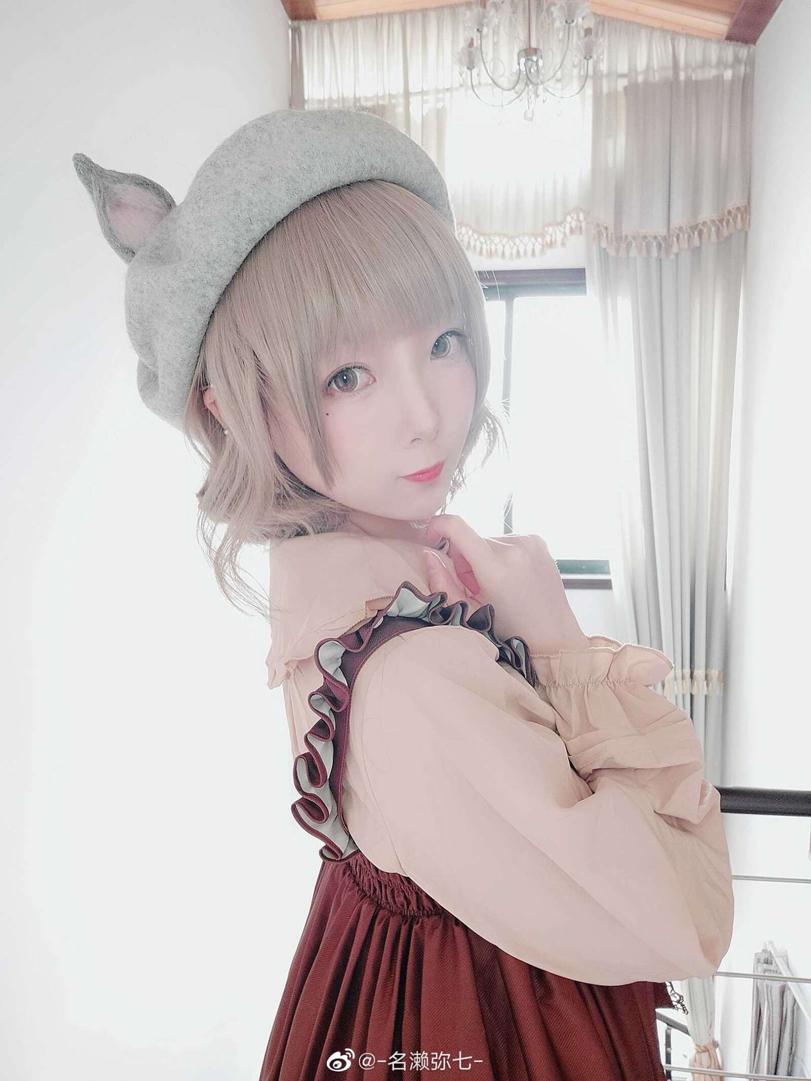 https://www.lss77.com/wp-content/uploads/2021/03/R-8-314-1600x2133.jpg