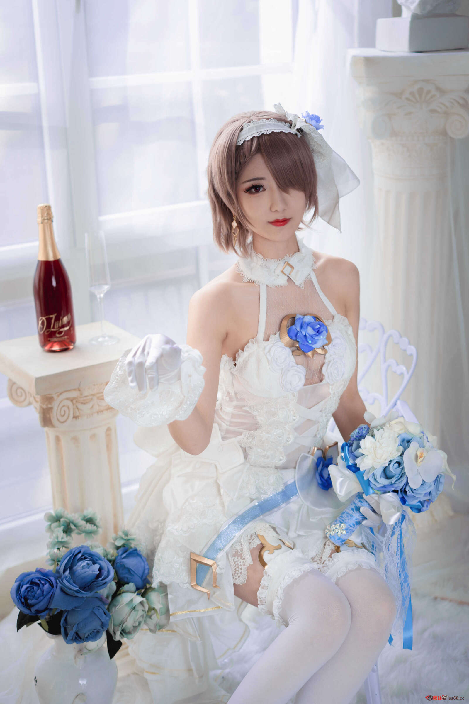 https://www.lss77.com/wp-content/uploads/2021/03/R-8-317-1600x2400.jpg