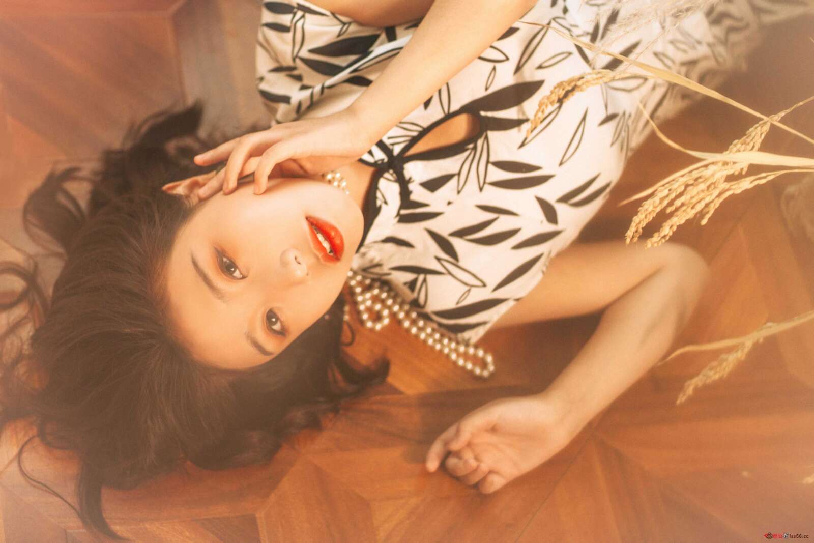 https://www.lss77.com/wp-content/uploads/2021/03/R-8-319-1600x1067.jpg