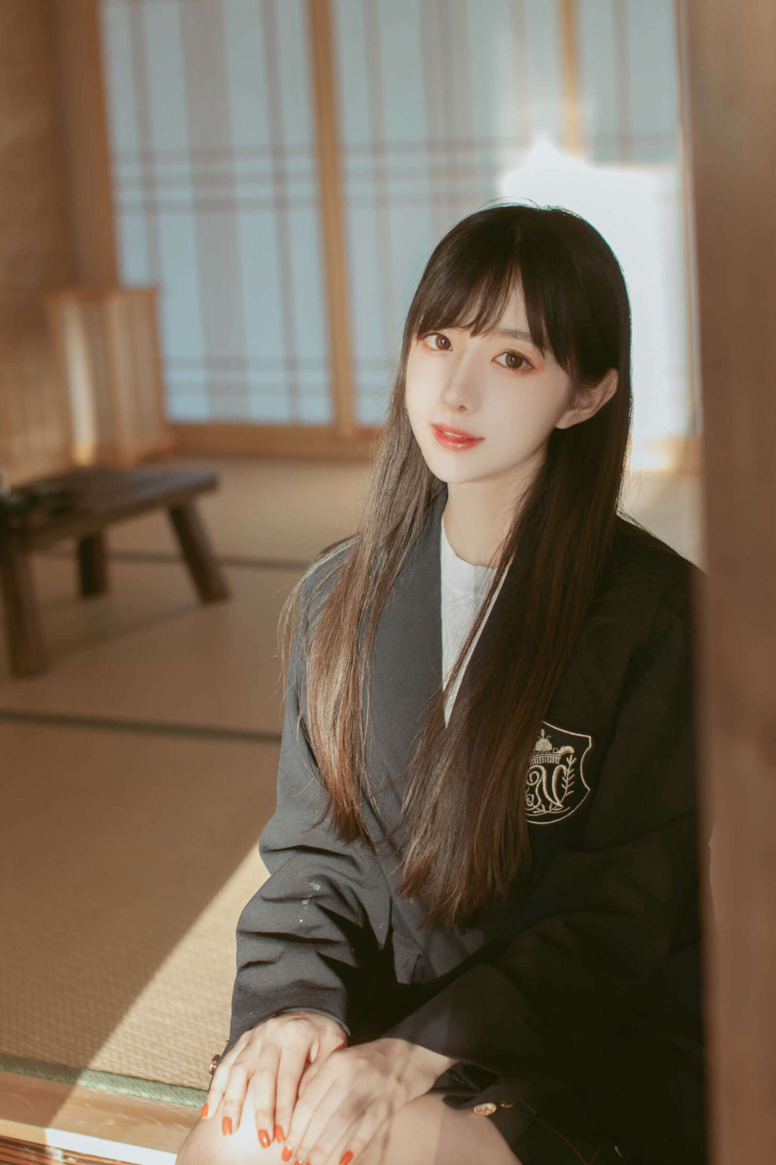 https://www.lss77.com/wp-content/uploads/2021/03/R-8-320-1600x2400.jpg