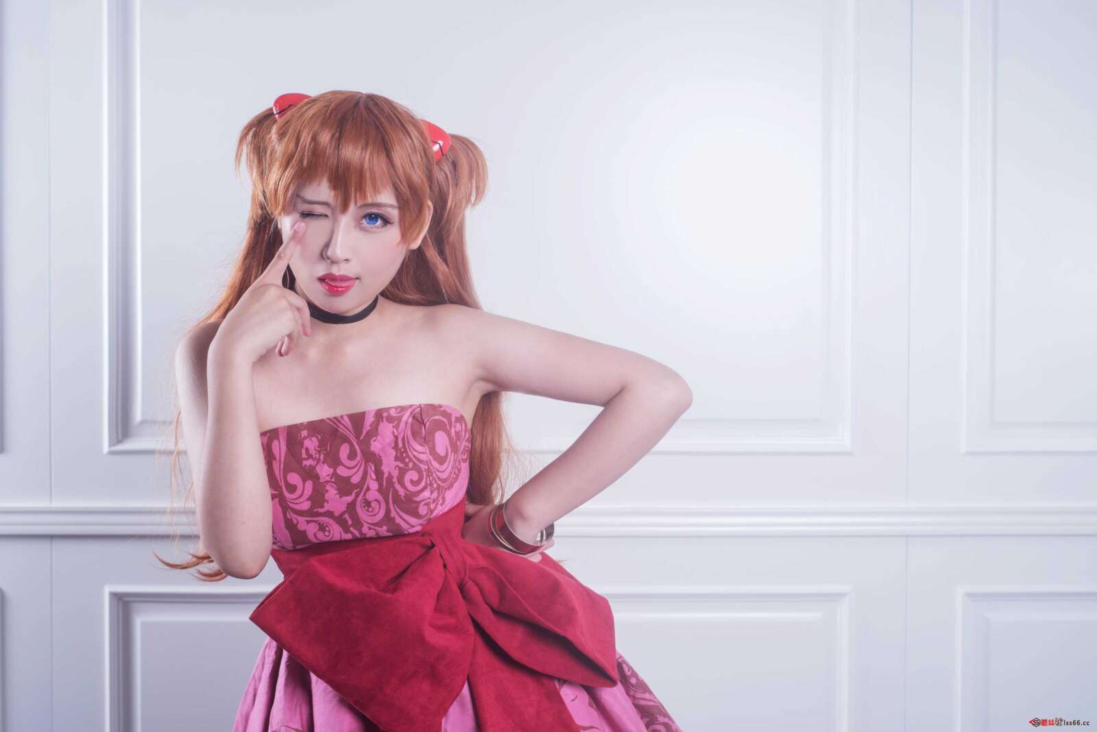 https://www.lss77.com/wp-content/uploads/2021/03/R-8-322-1600x1068.jpg