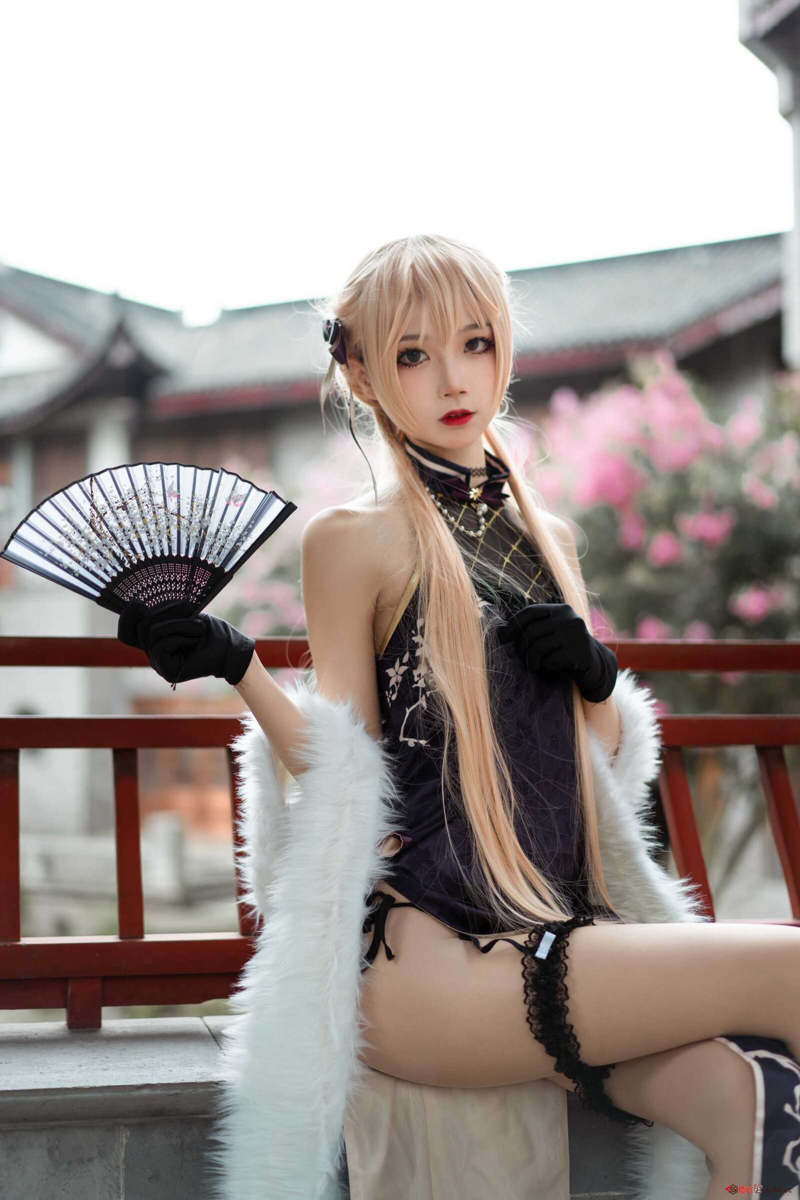 https://www.lss77.com/wp-content/uploads/2021/03/R-8-326-1600x2398.jpg